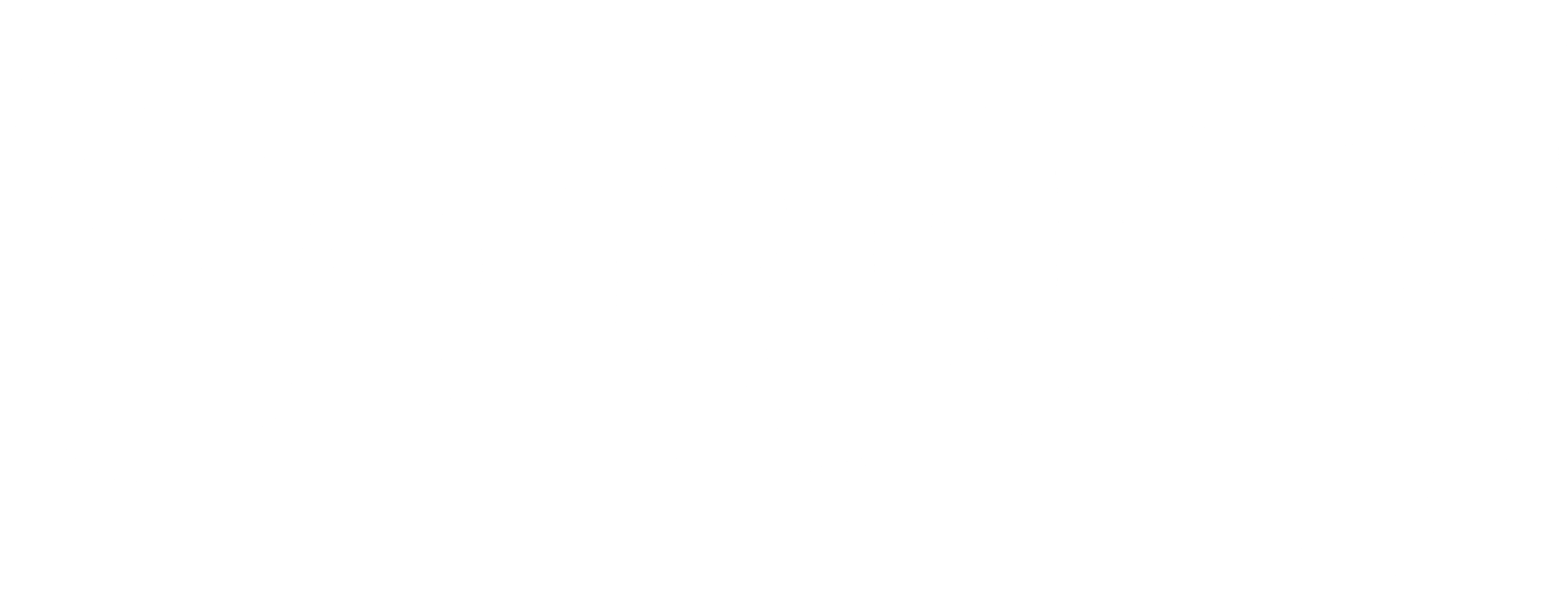 뜨거운 안녕