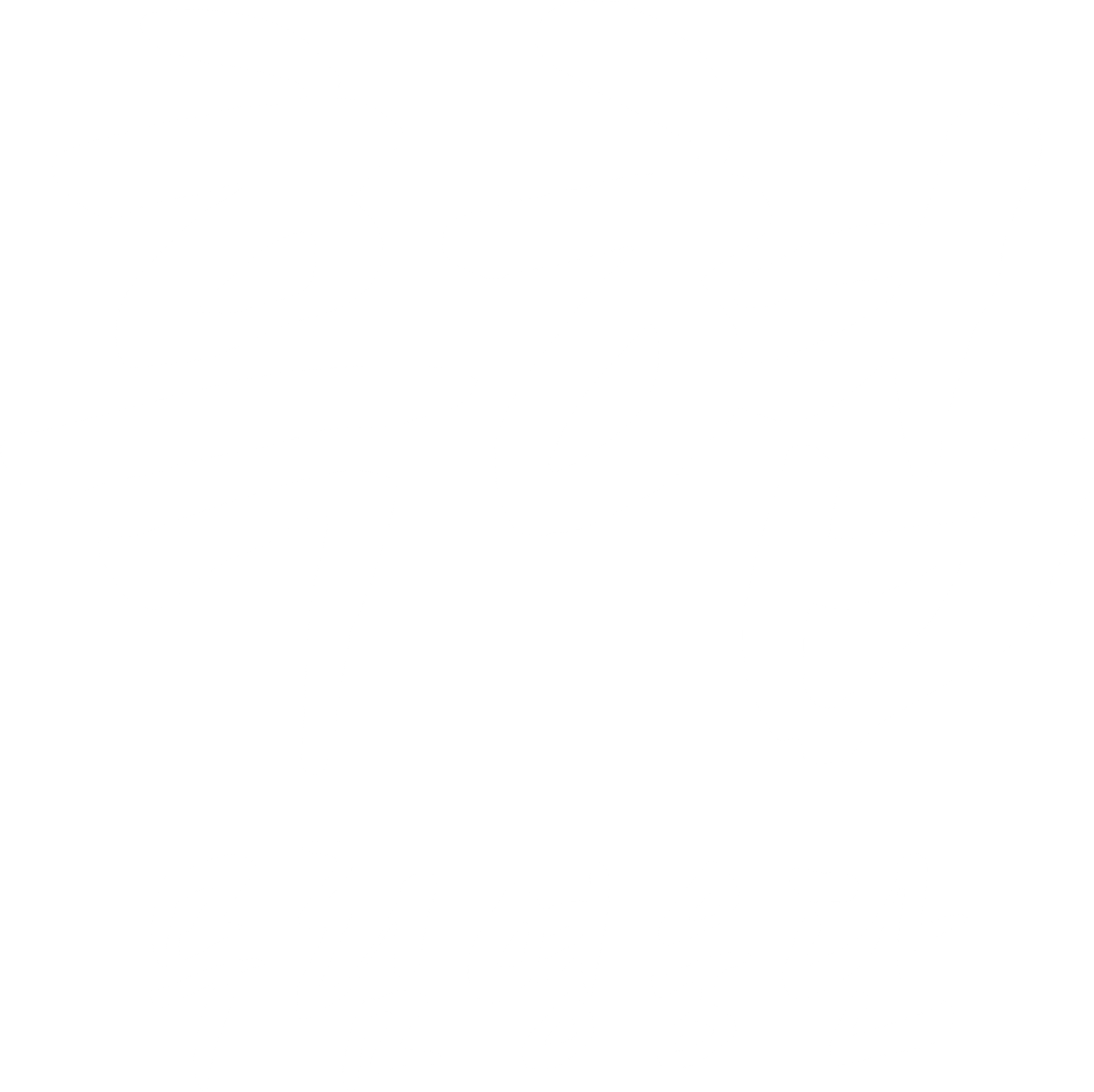 흑협: 무림영웅단