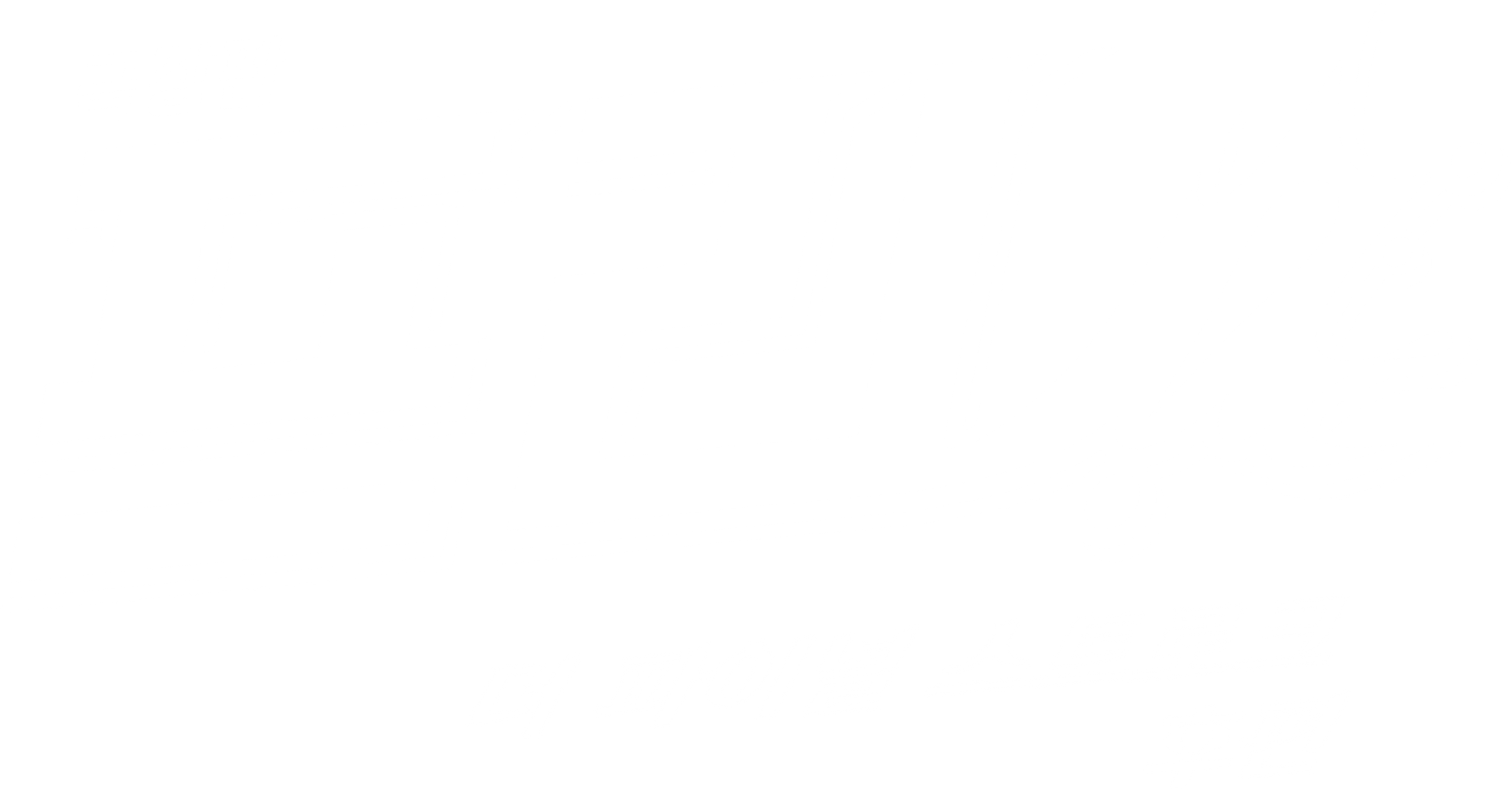 프리! 더 파이널 스트로크 후편