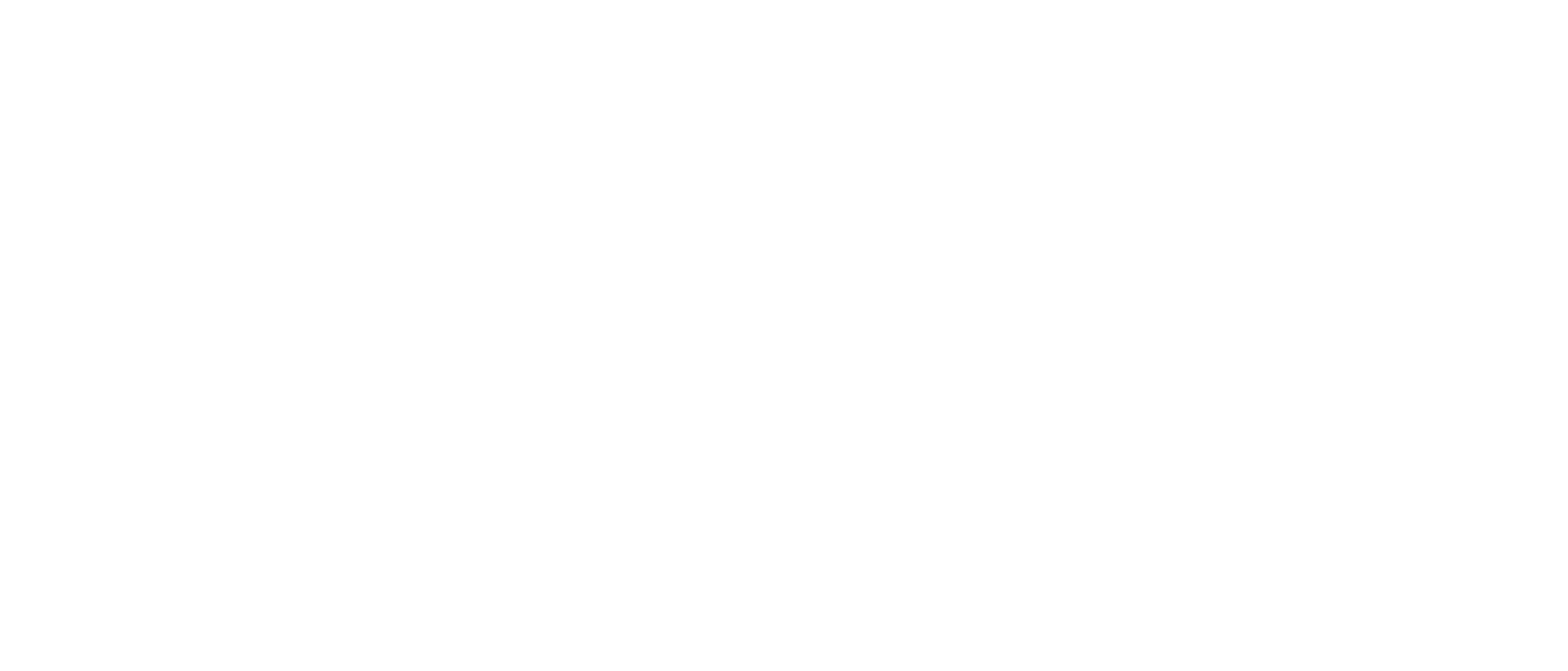 모험가가 되고 싶다며 도시로 떠났던 딸이 S랭크가 되었다