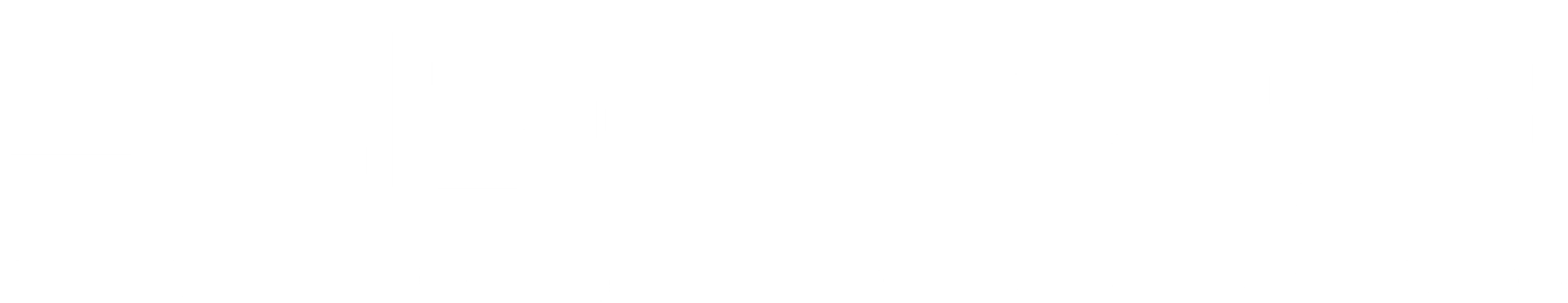 그 여름에서 기다릴게