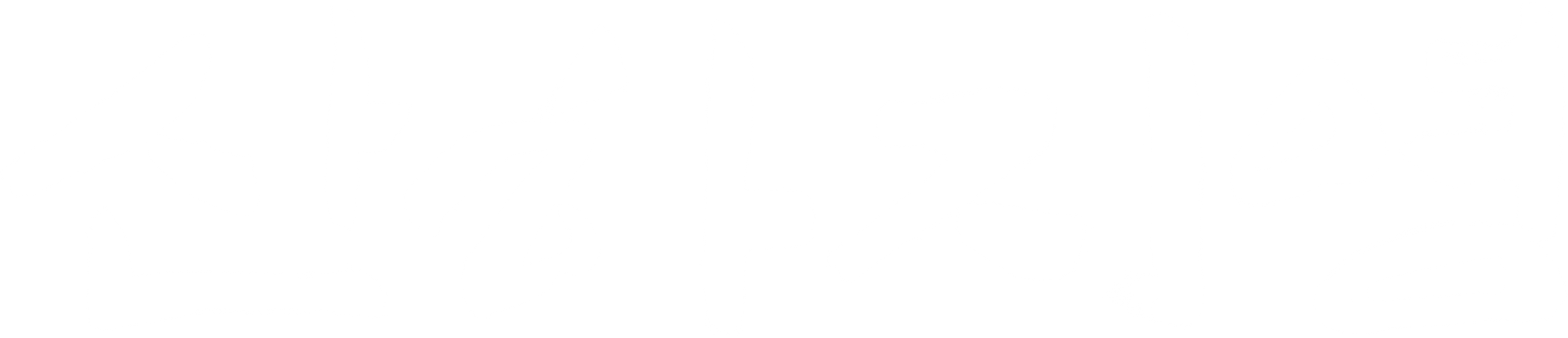 산하지영