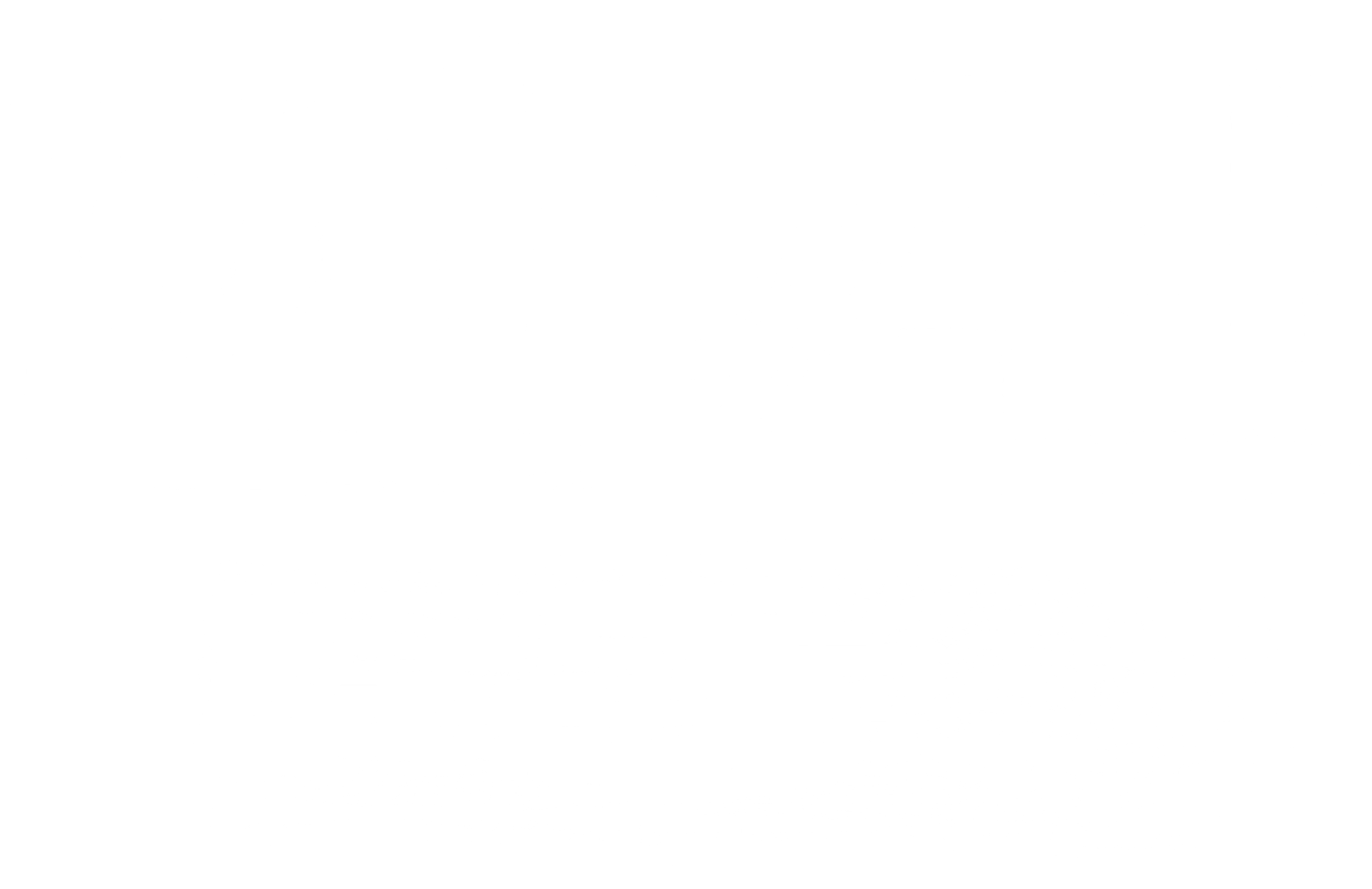 천하의 명장 한신