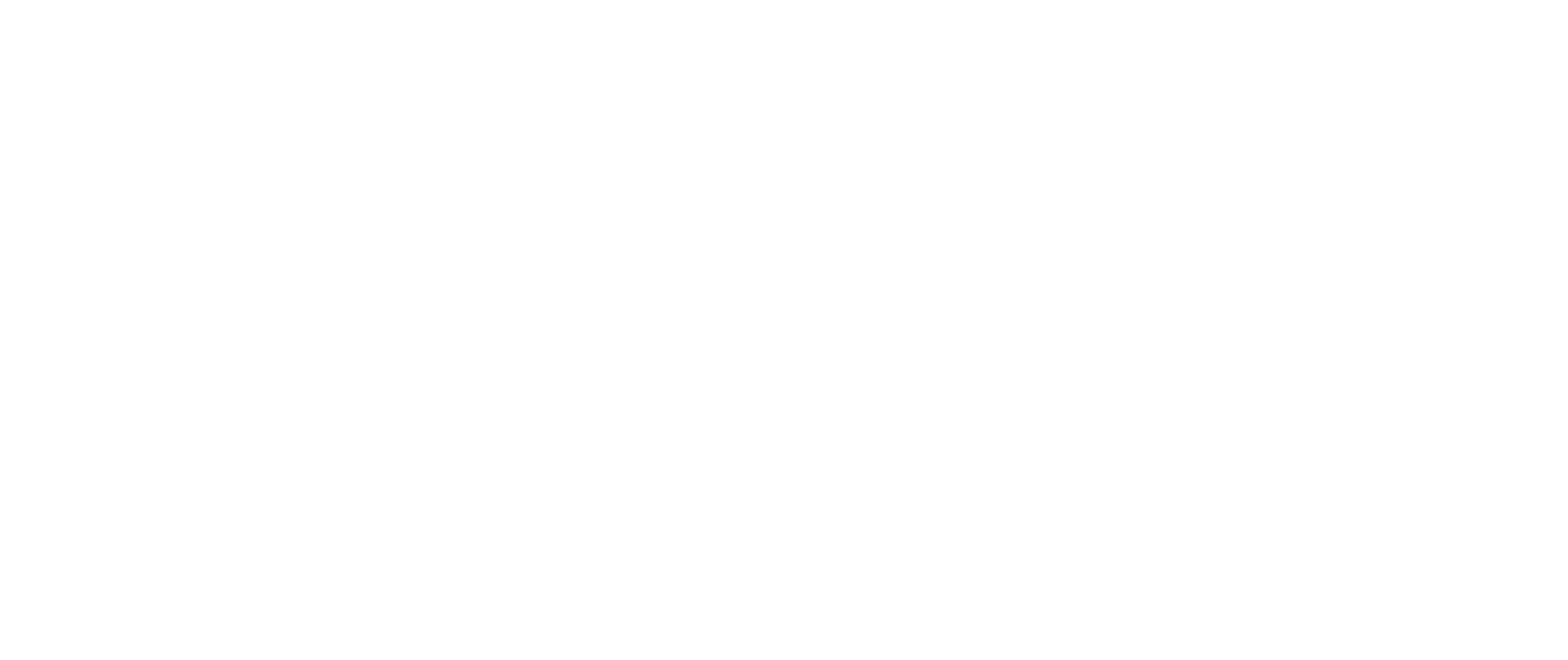 단다린 노동기준감독관
