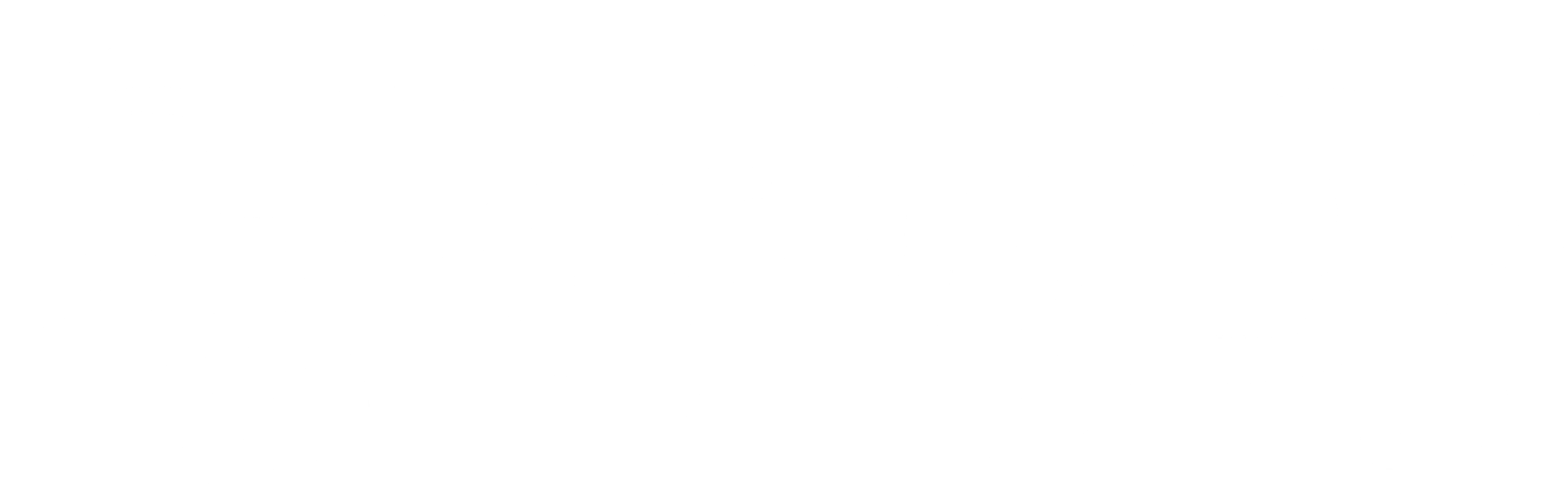 청작성황
