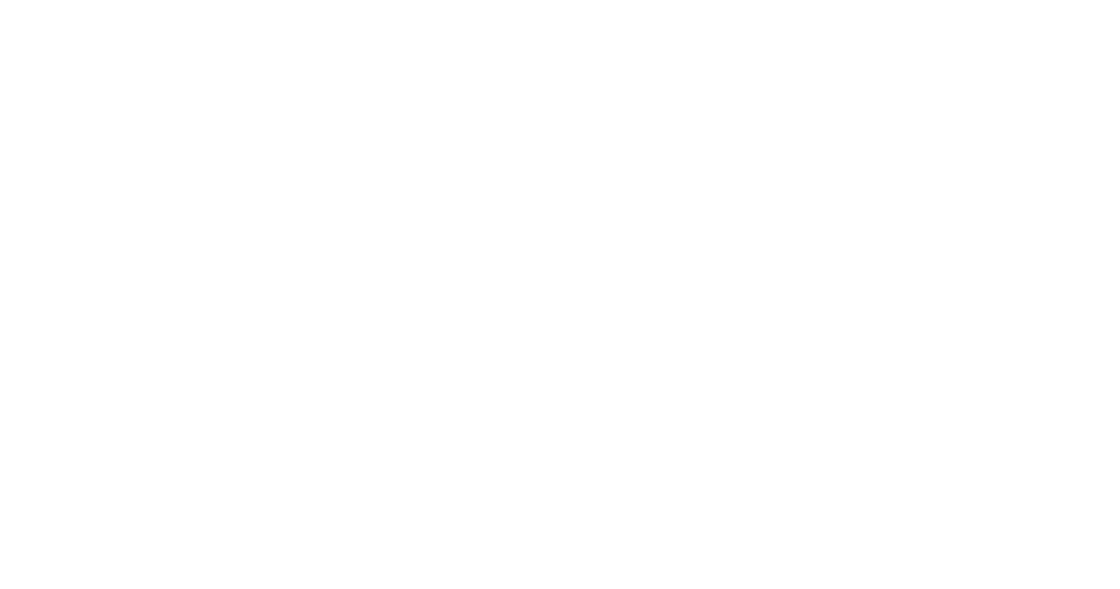 아리스 씨네 화롯가