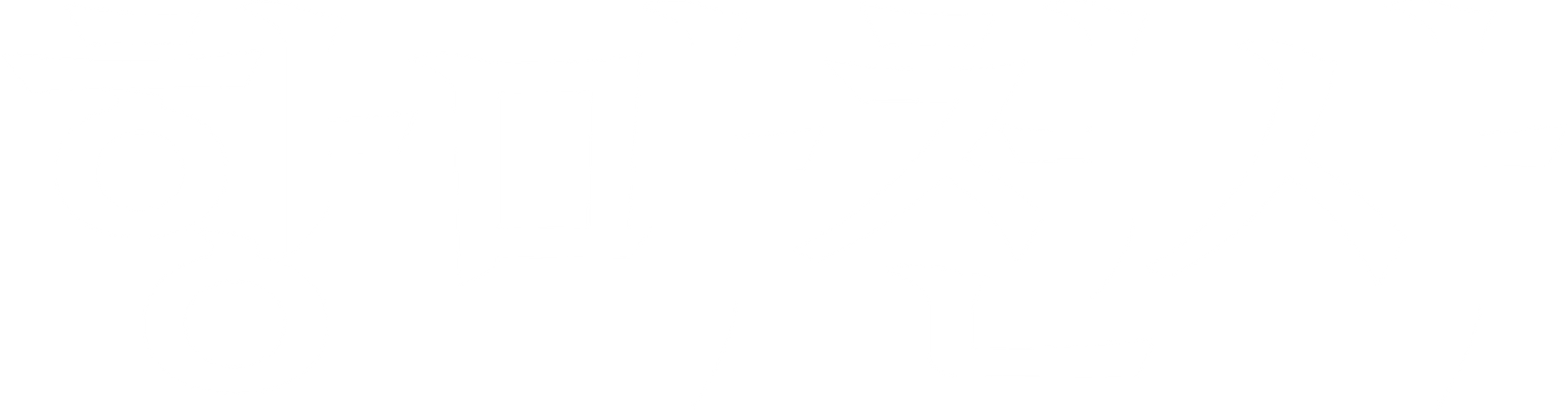 항마천사