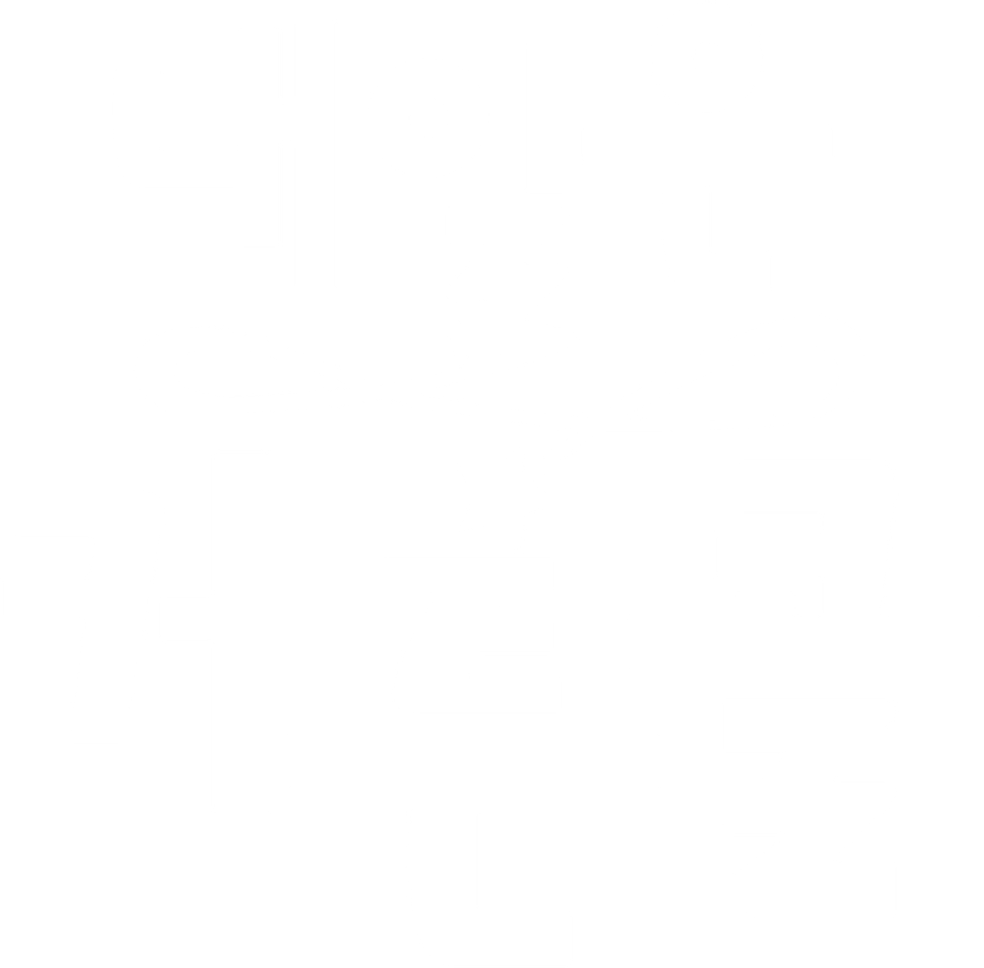 내일은 커튼콜