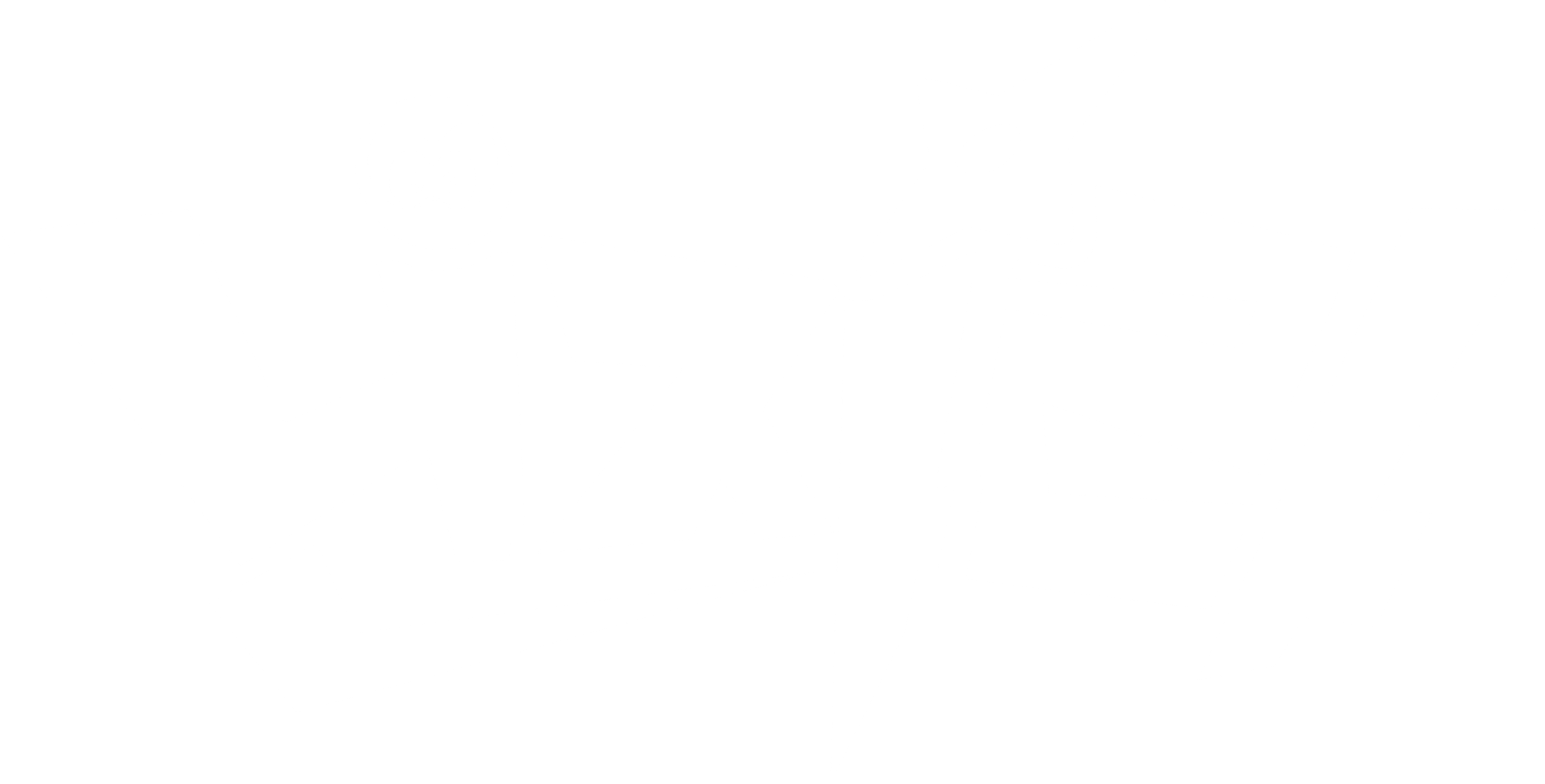 닌자라