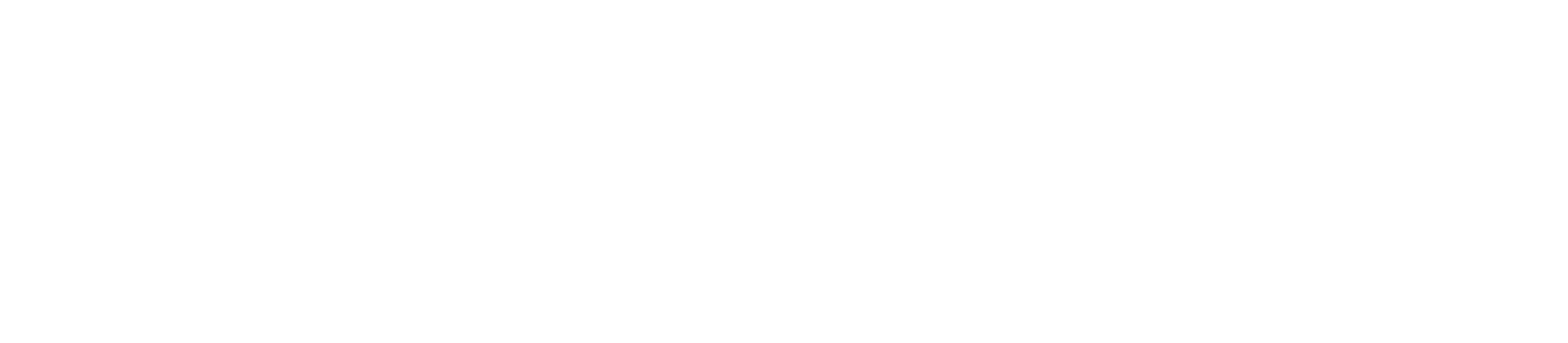 얼음의 세계