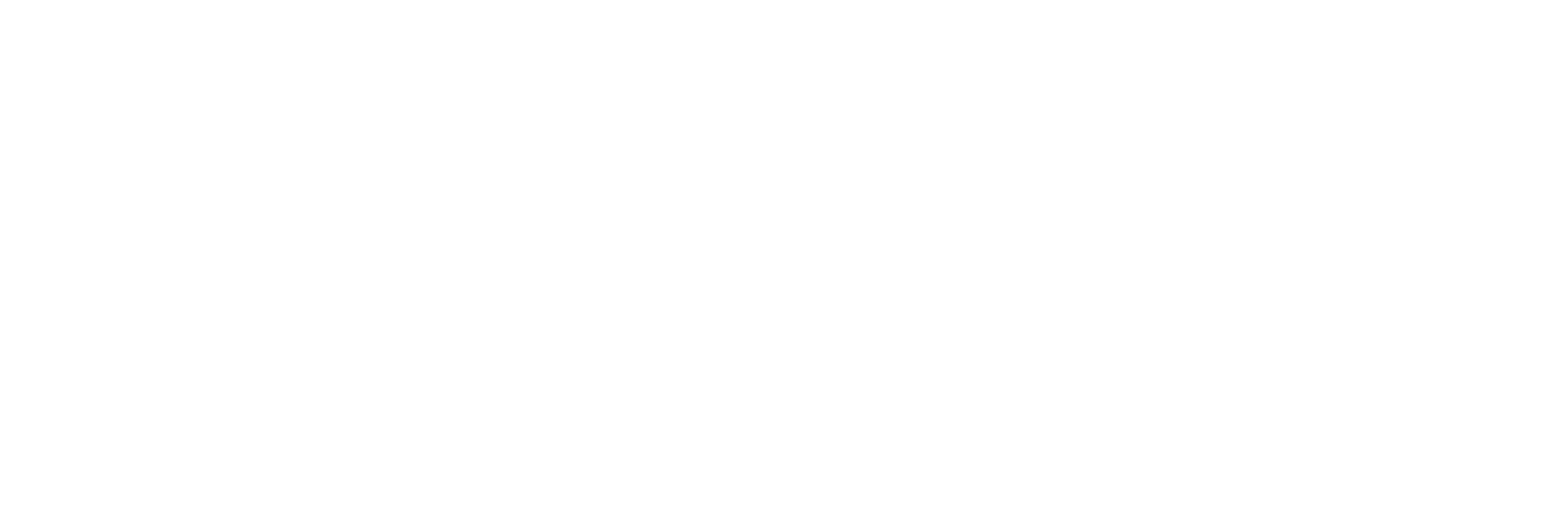 번 아웃