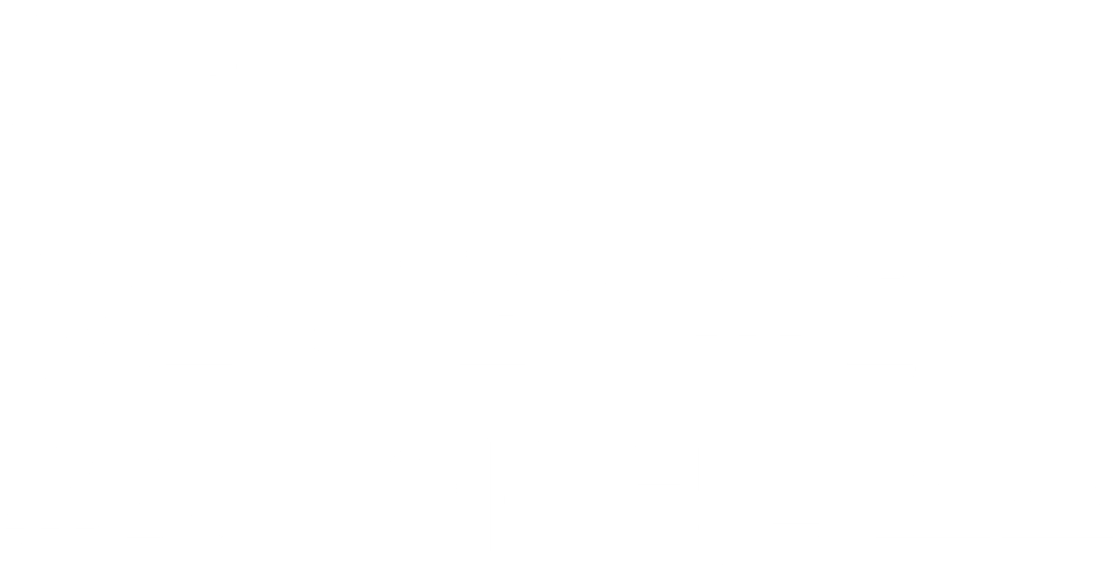 [온:클래식] 양인모 '현의 유전학' #3. 바이올리니스트