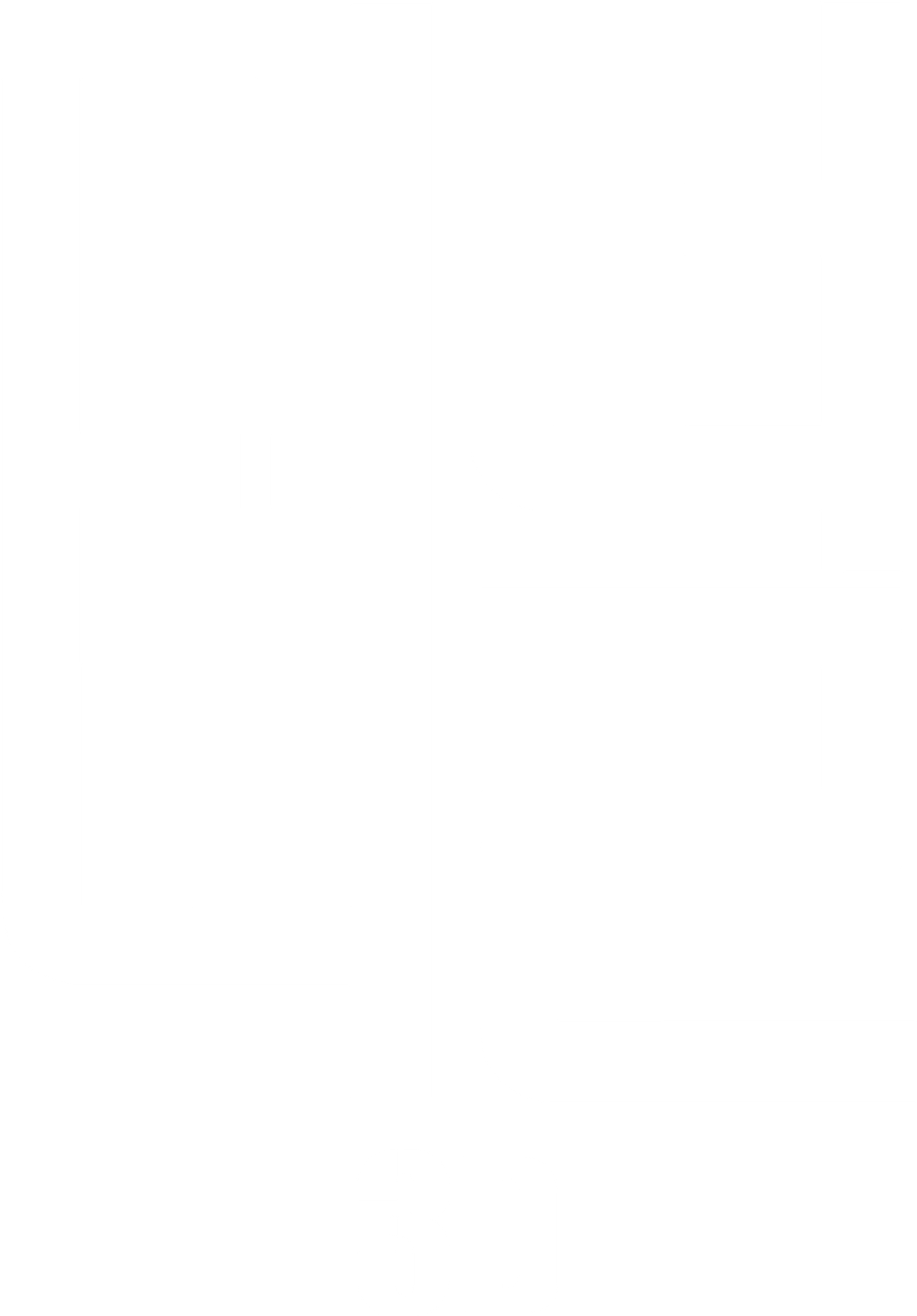 터널 3D