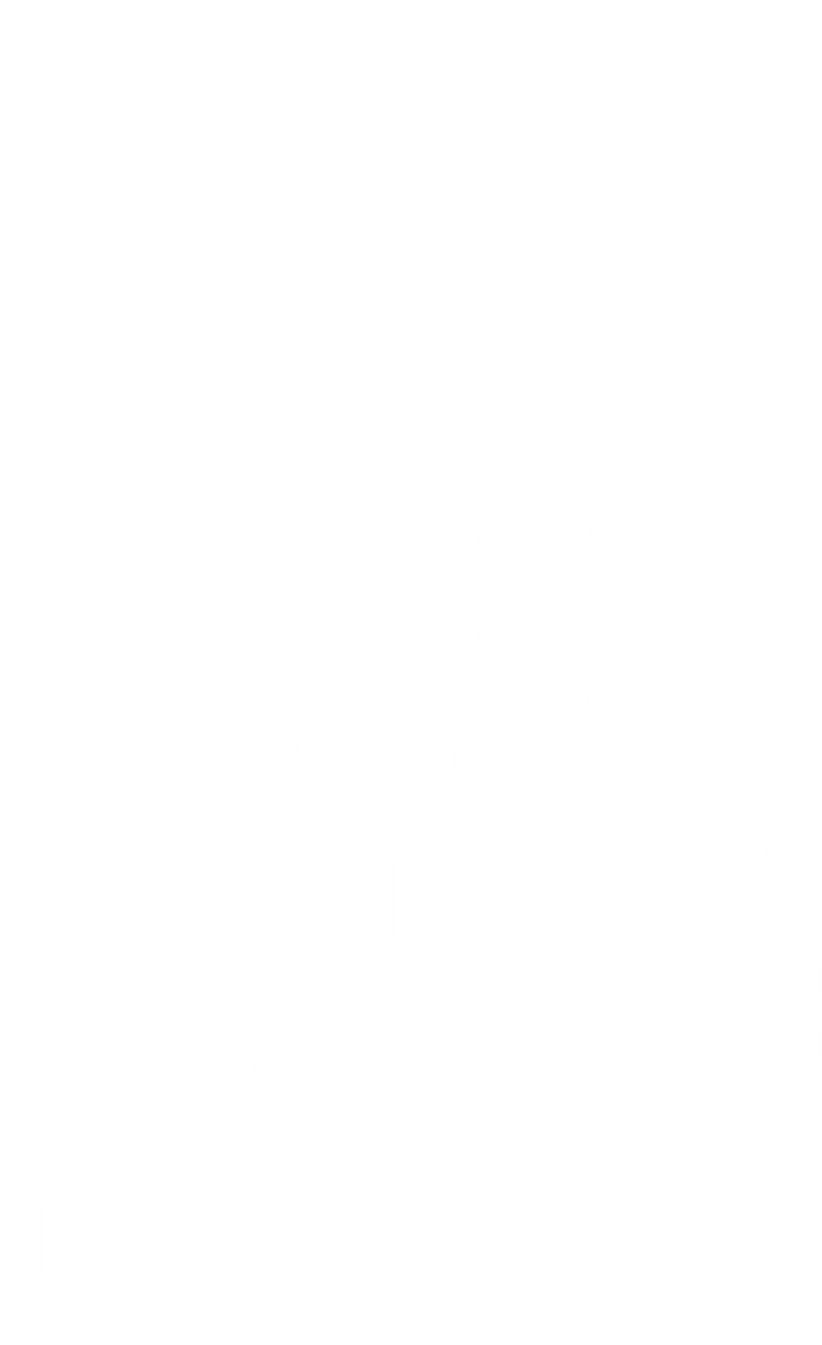 세리네 밥집