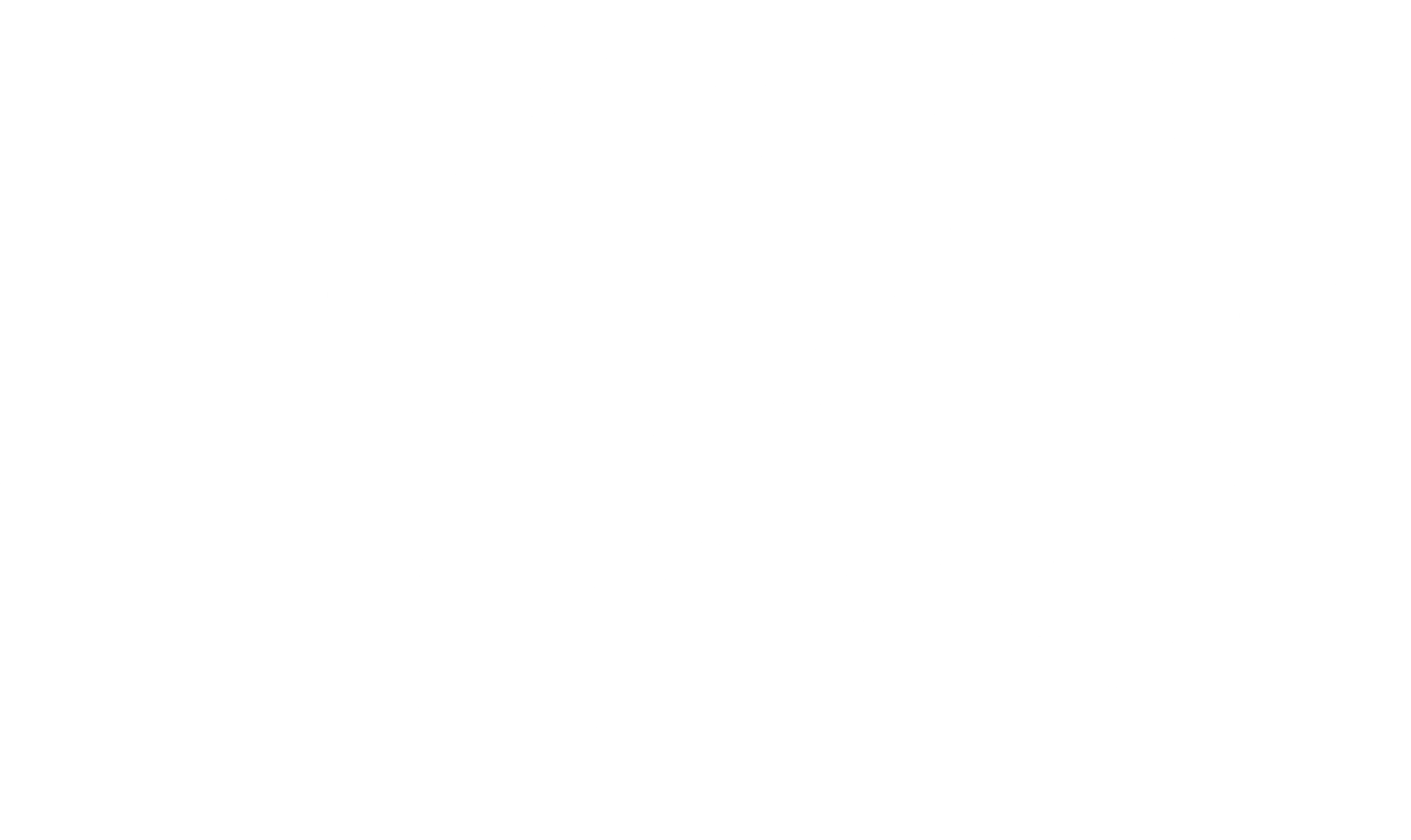 일대종사 곽원갑