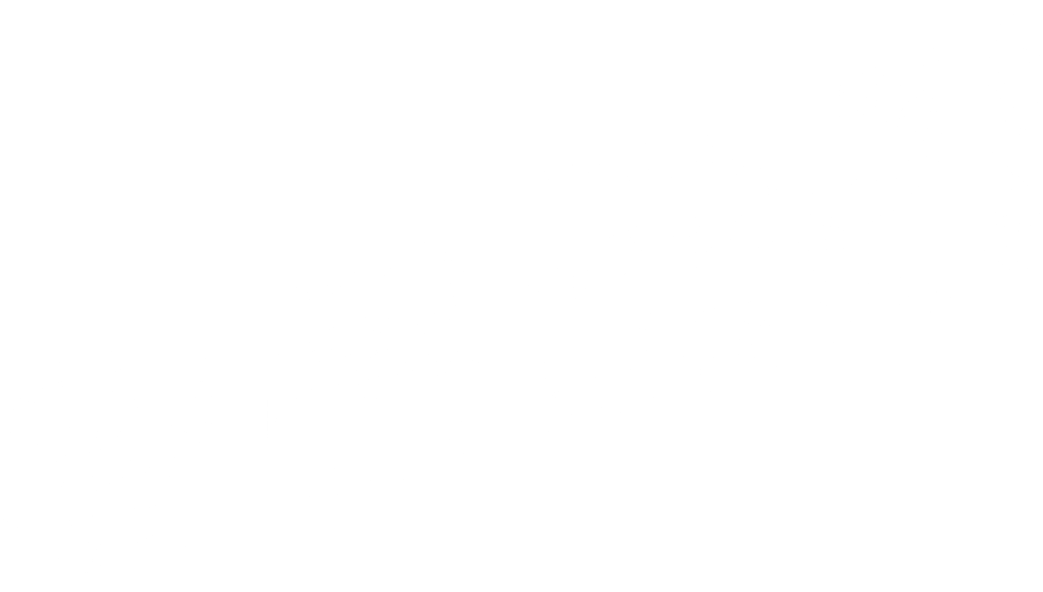 워 온 테러