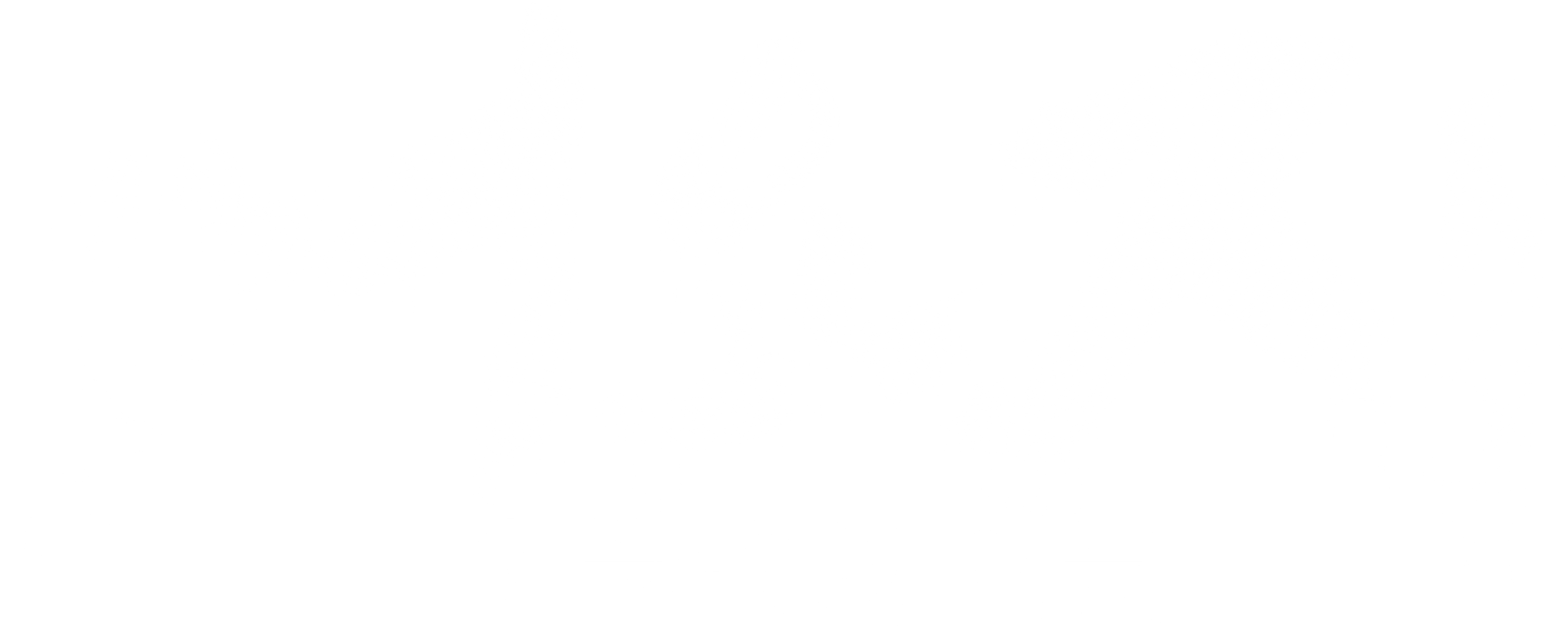 어요지: 물속의 괴물