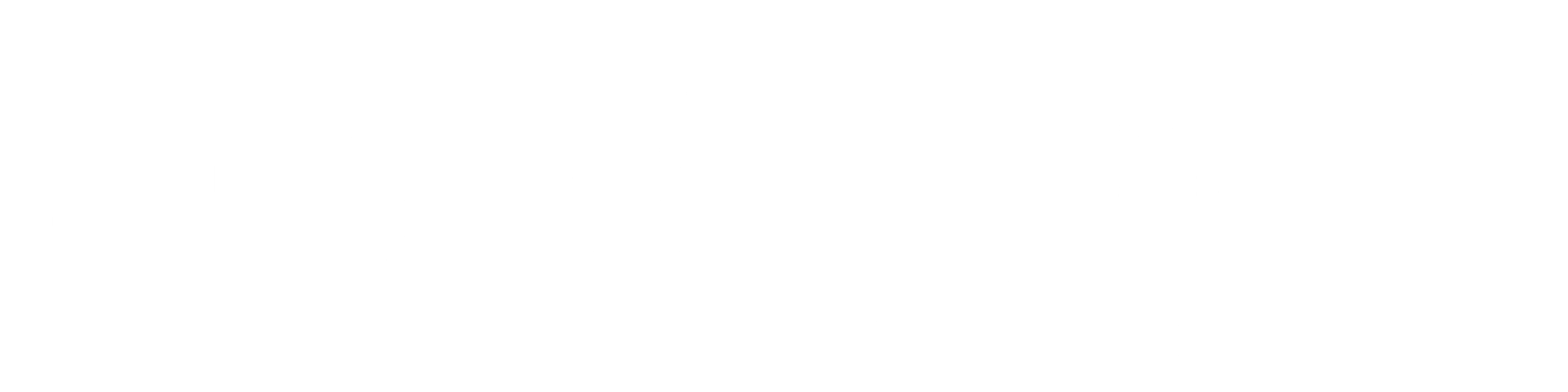 디어 마이 베이비