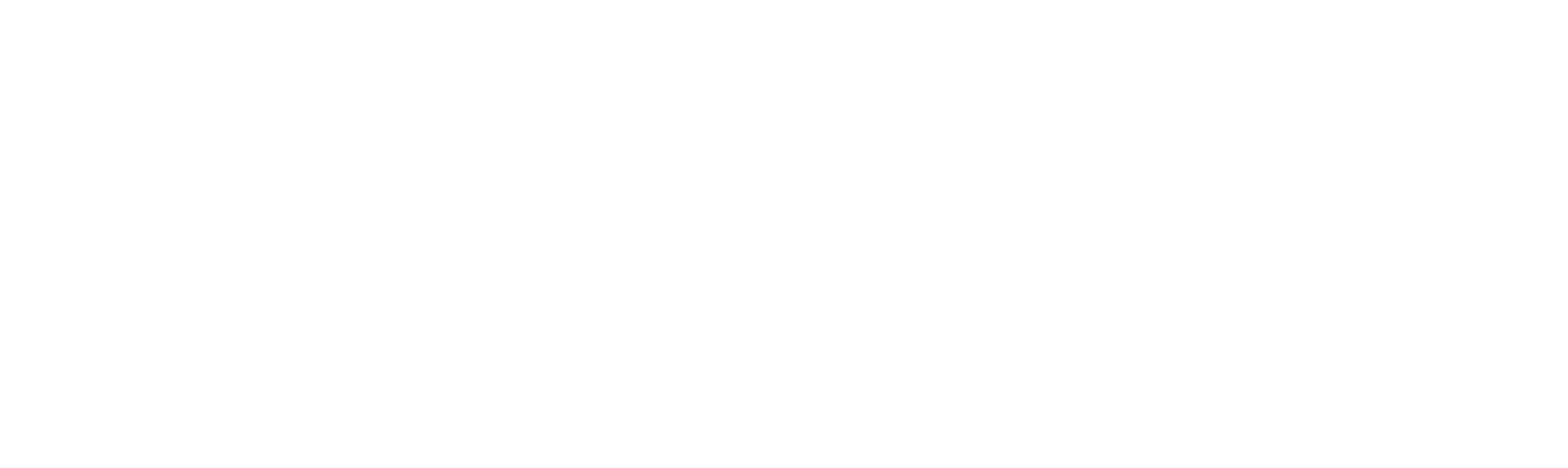 완전한 사육: 욕망의 시작