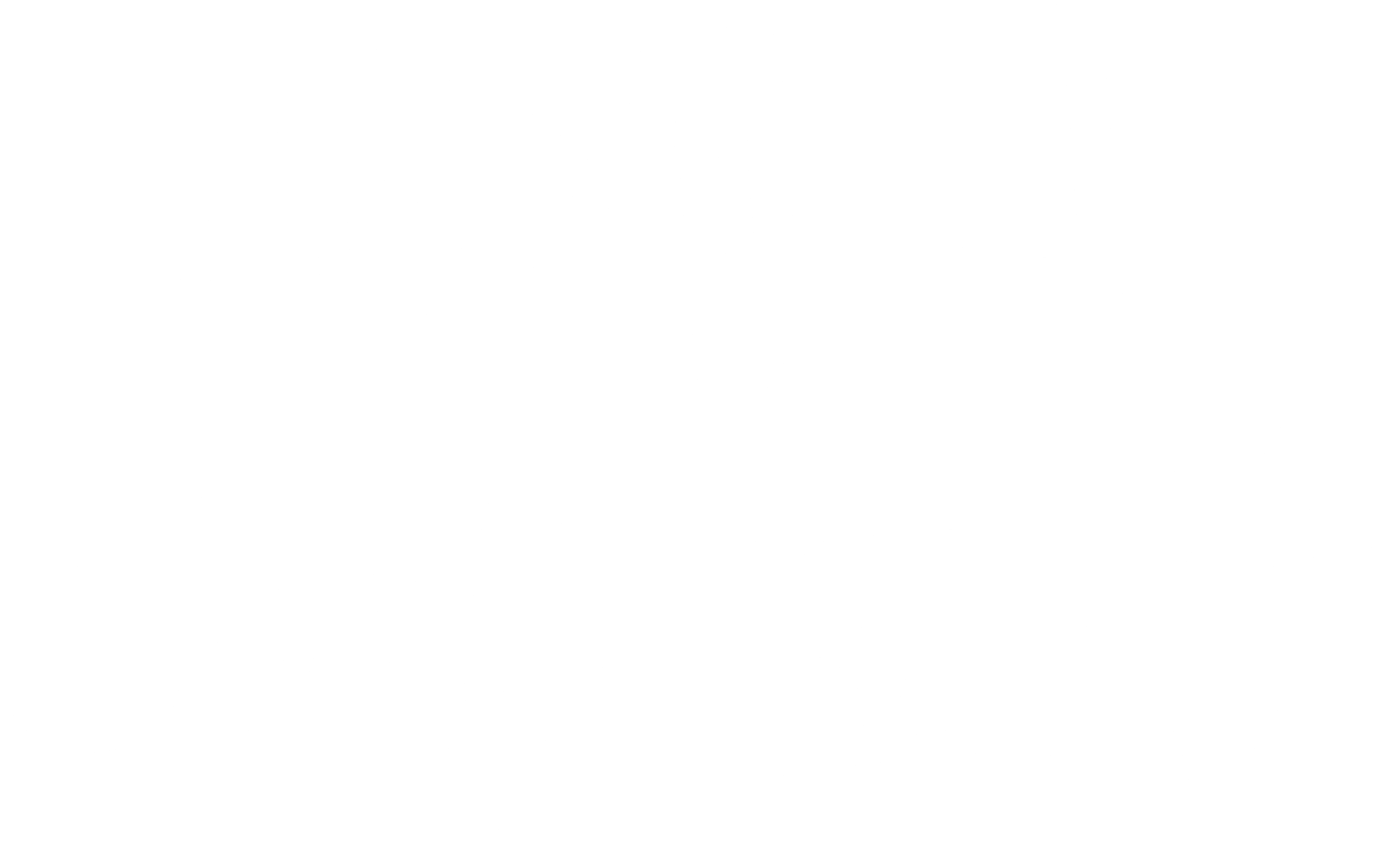 세계의 어둠 도감