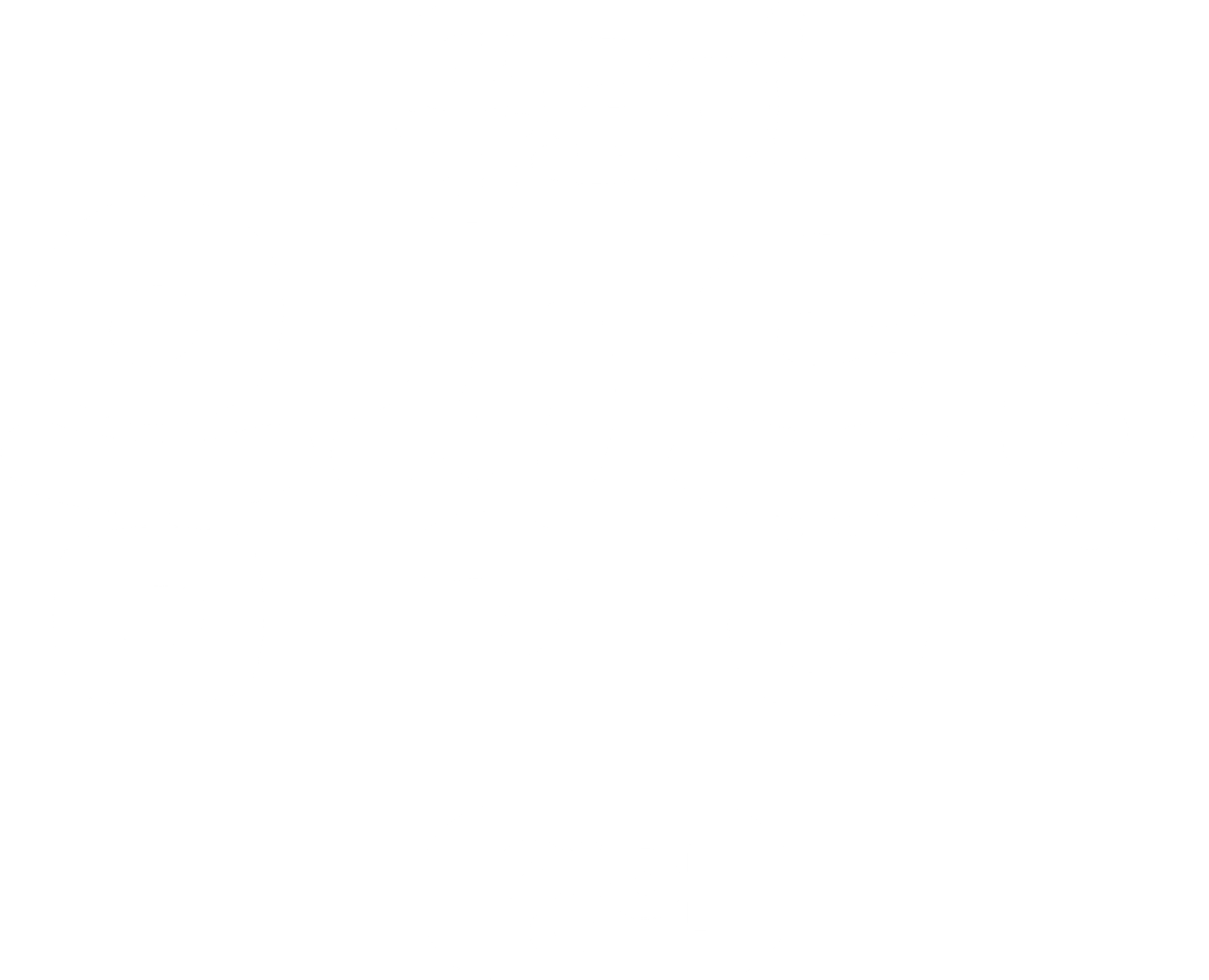 톰토미 음식동요 (영어)