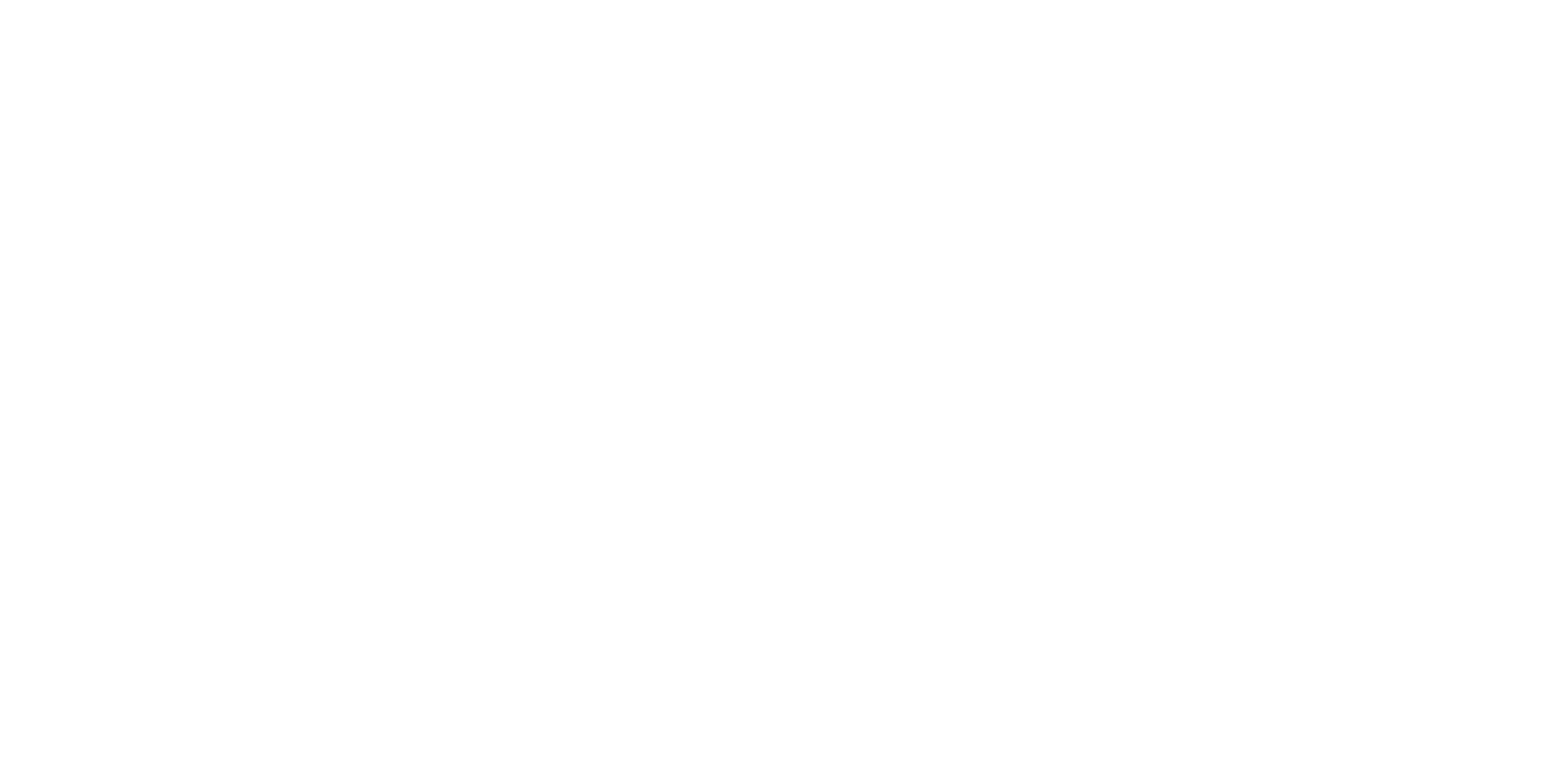트라이건 스탬피드