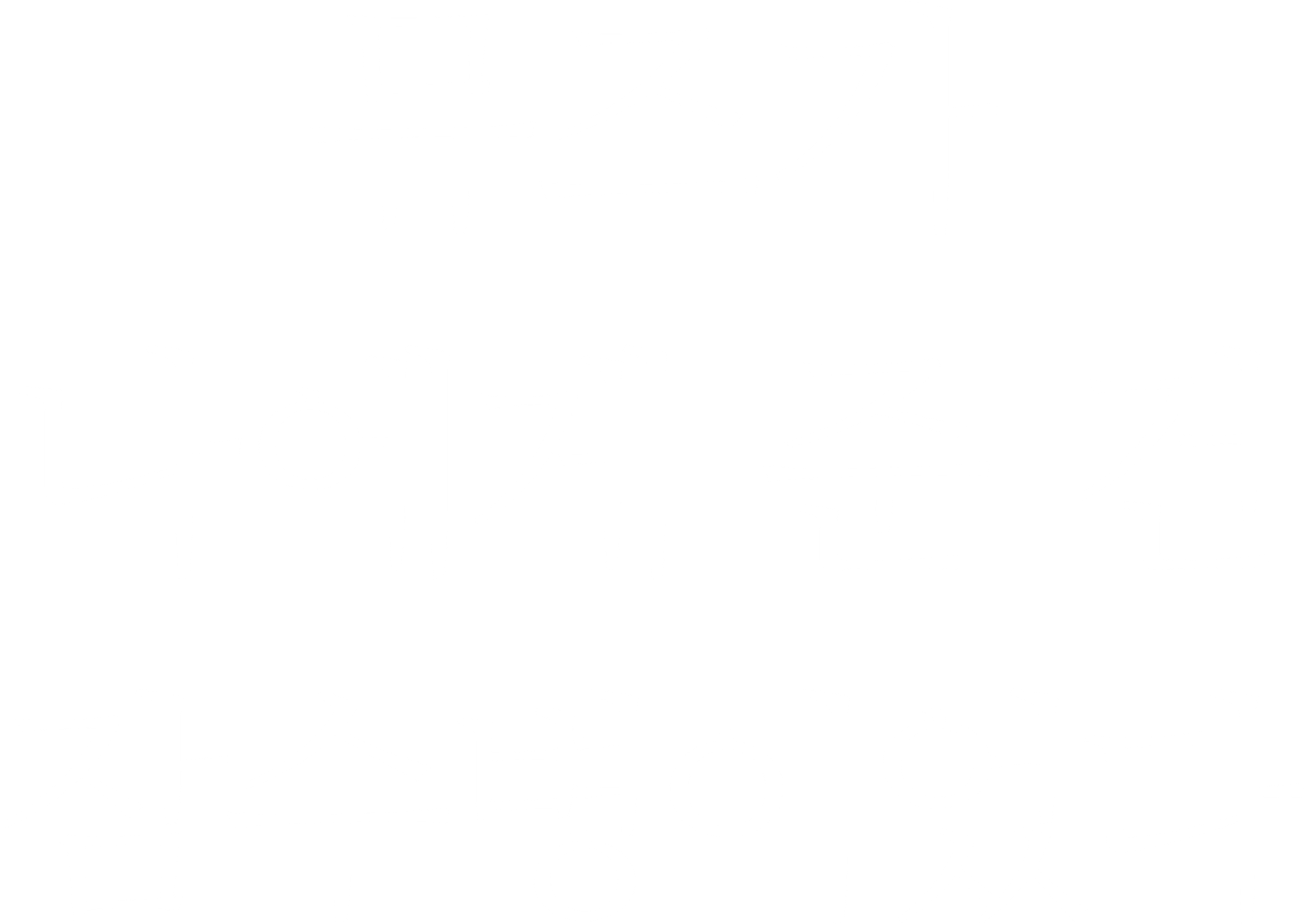 뮤즈가 나에게 준 건 잠수병이었다