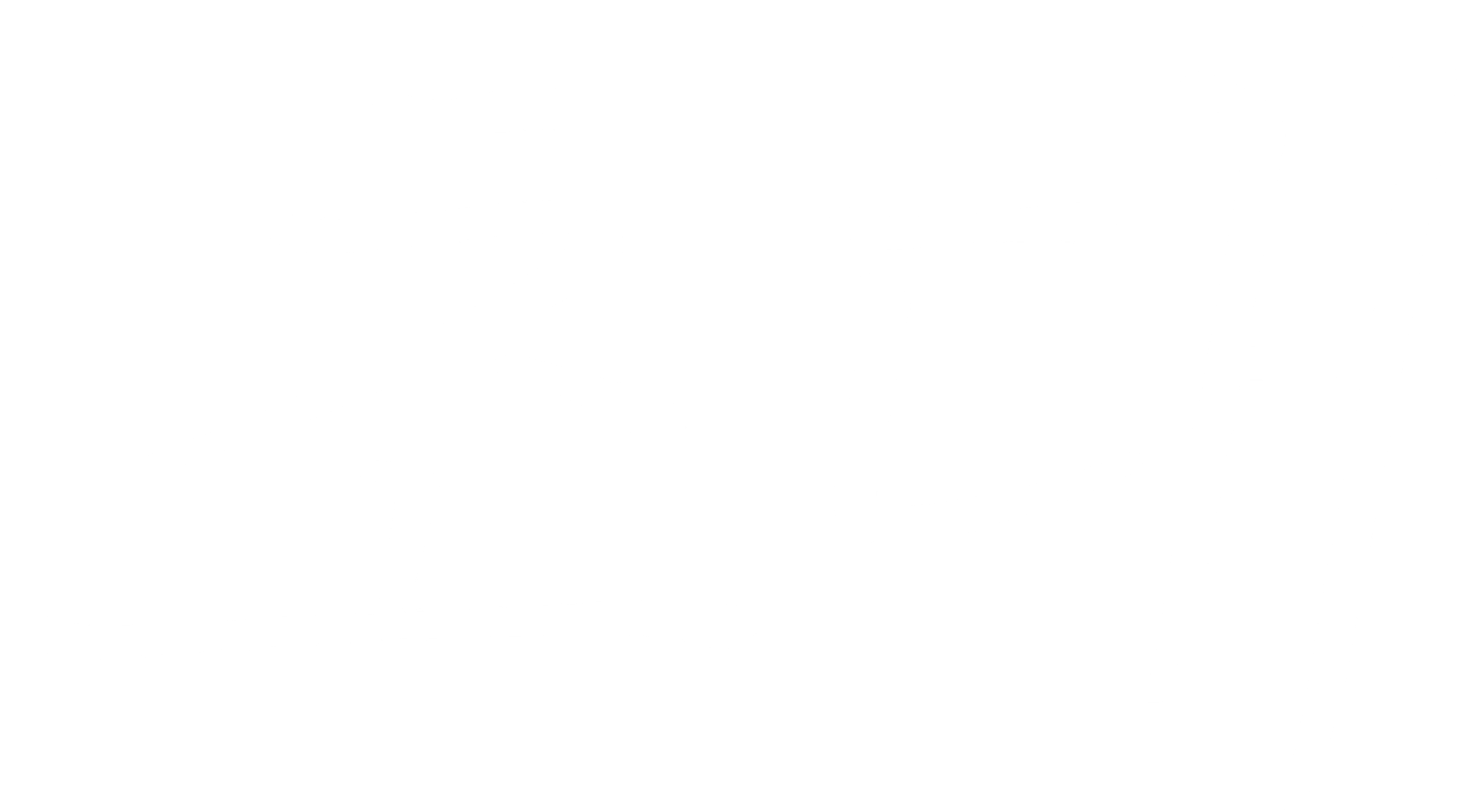 μ΄λ
