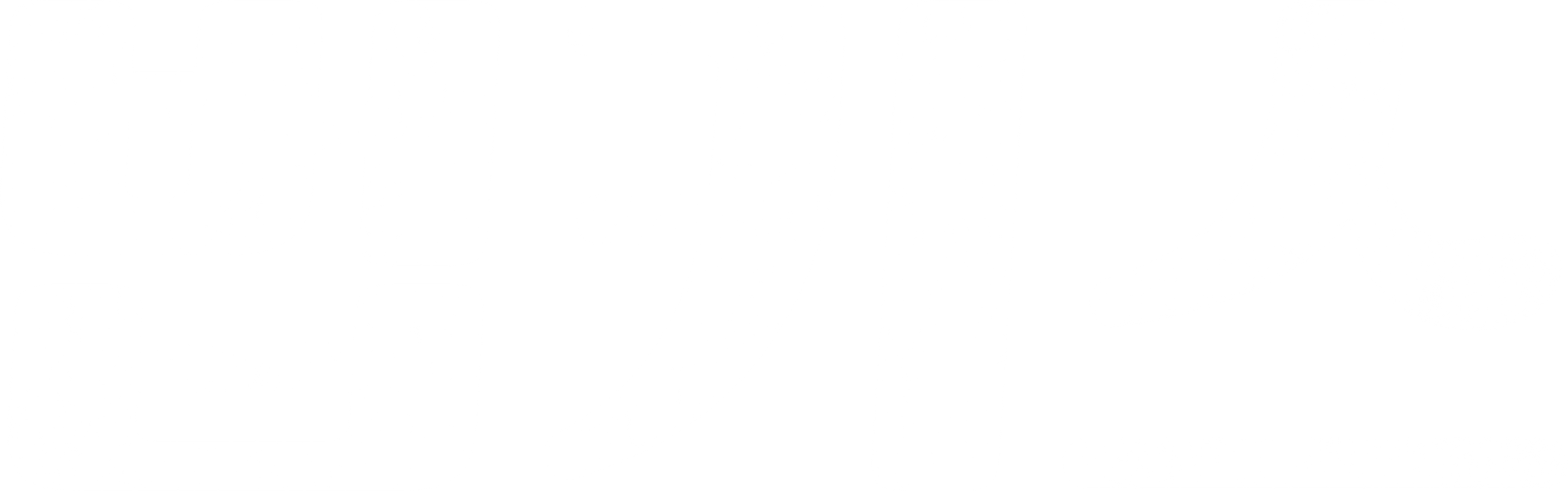법키스