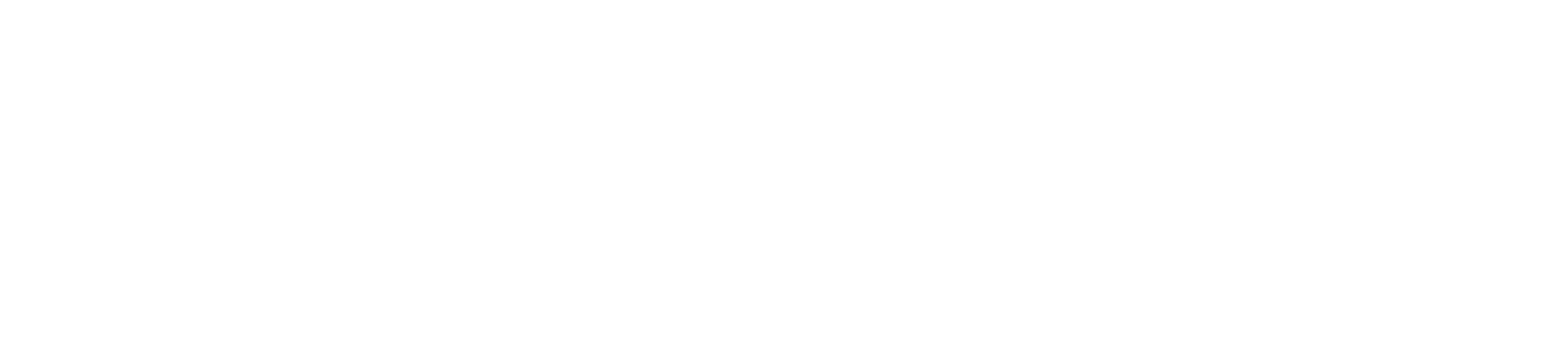 꽃은 피는가