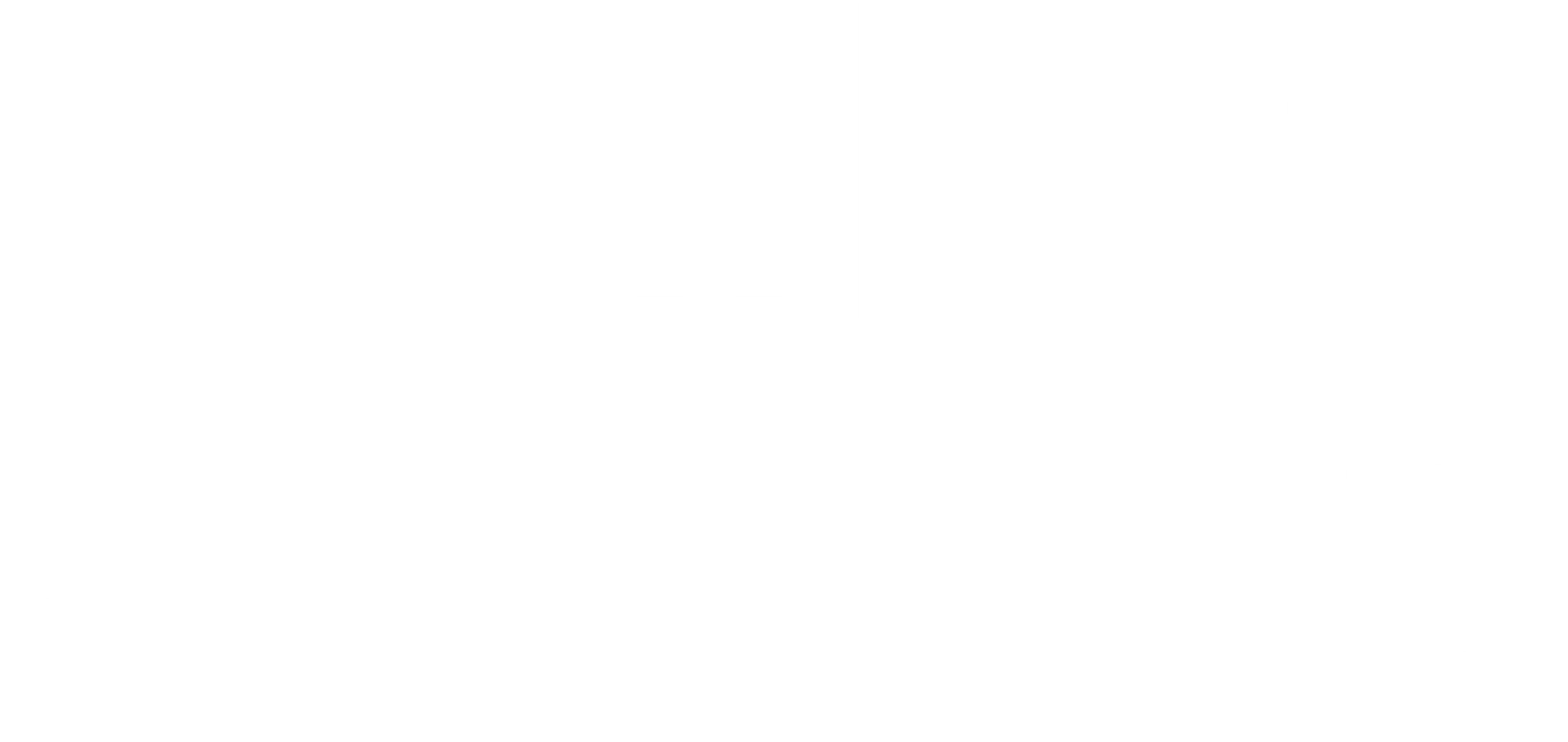 그랑제콜의 공부벌레들