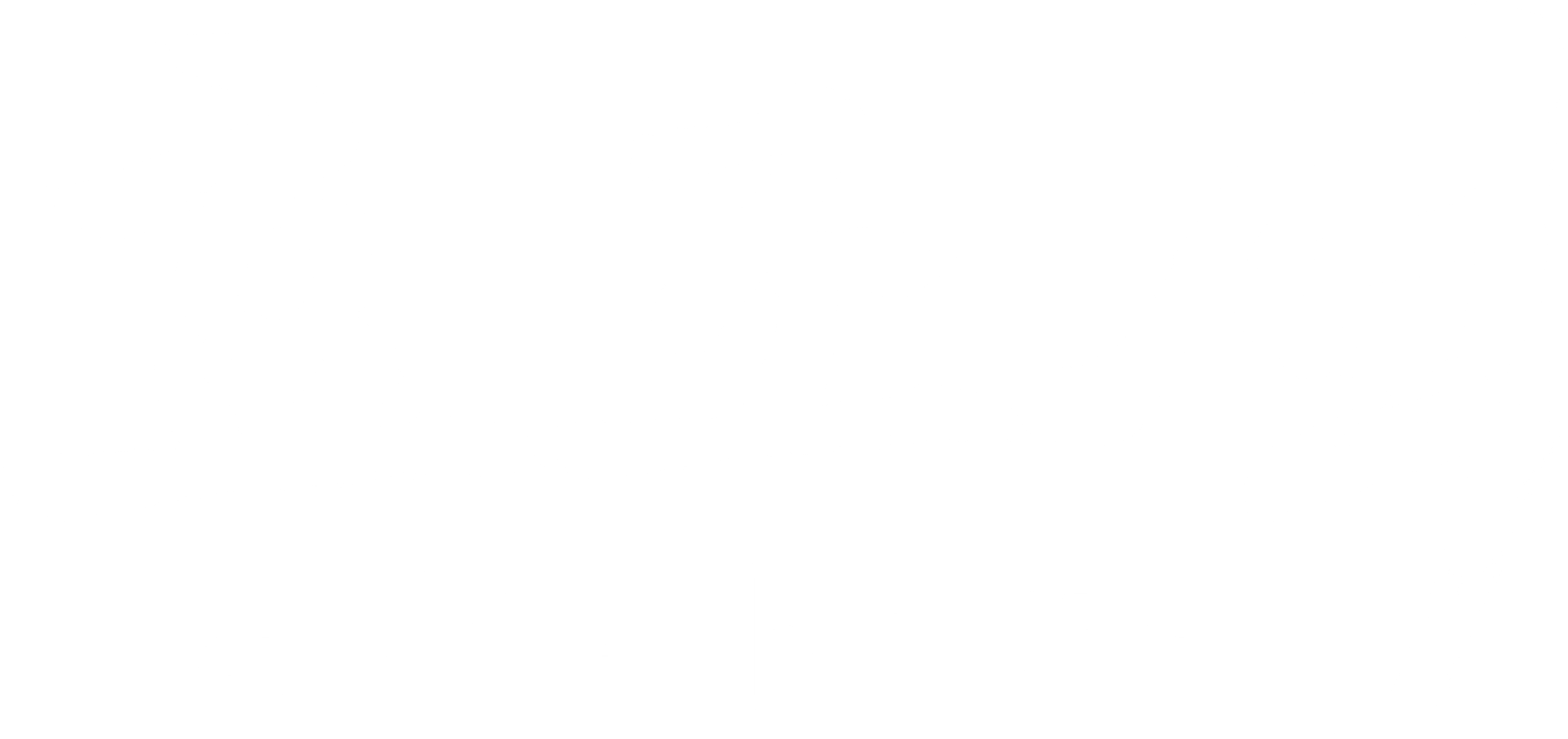 효조석: 죽어야 사는 연인
