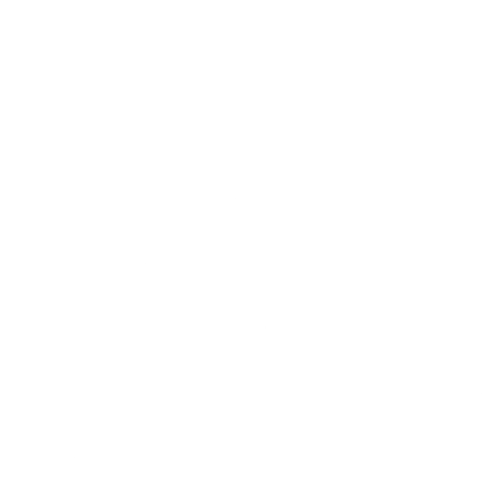 진심누나