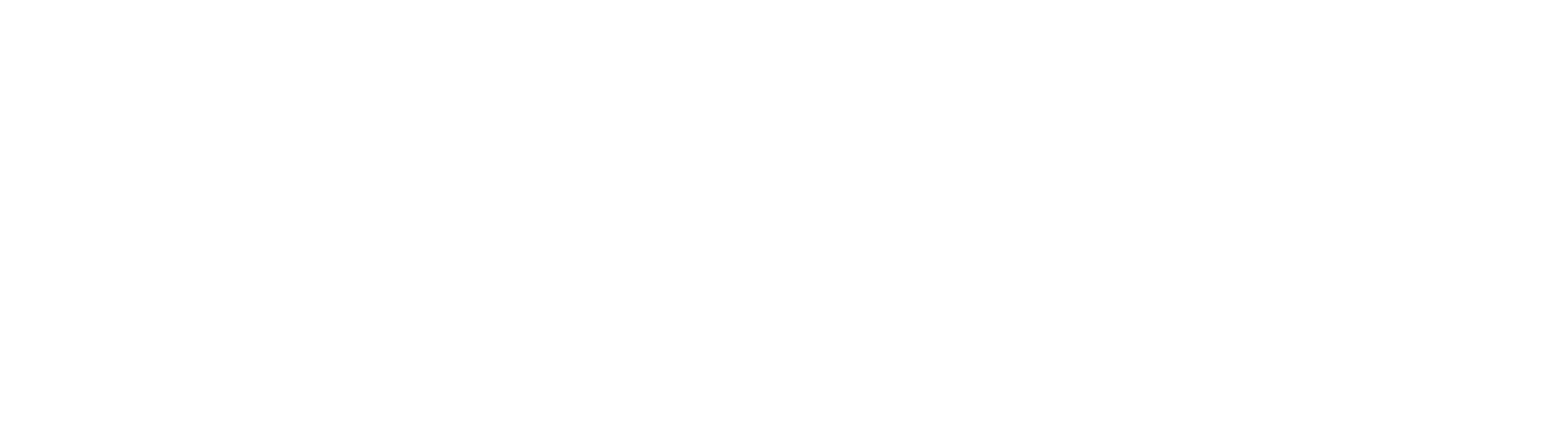 통영에서의 하루