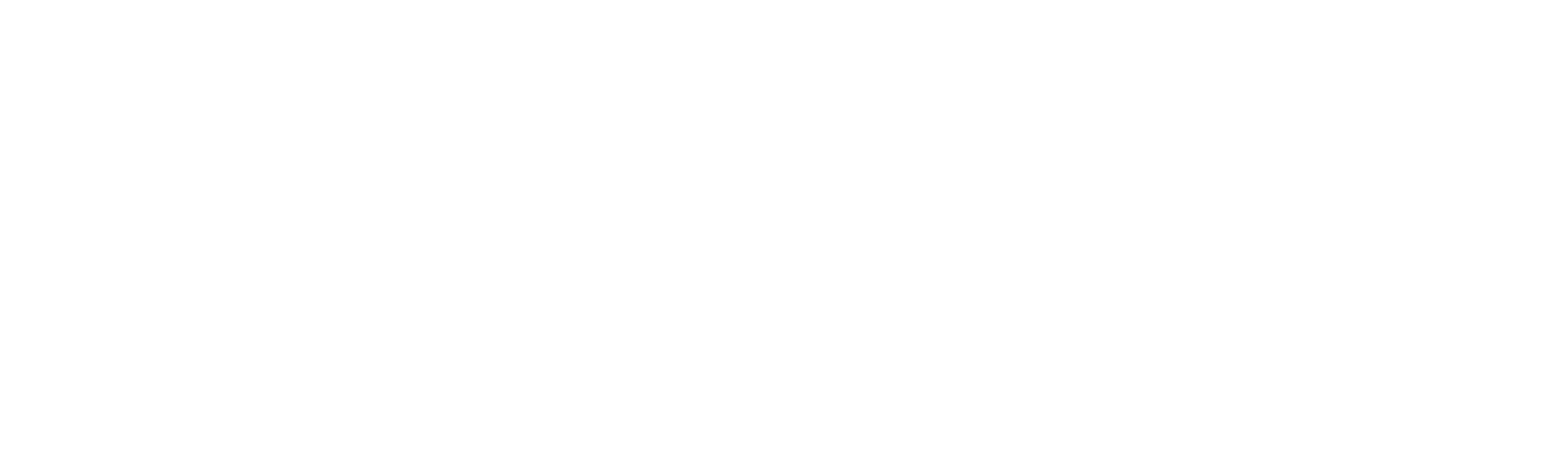 음란사회