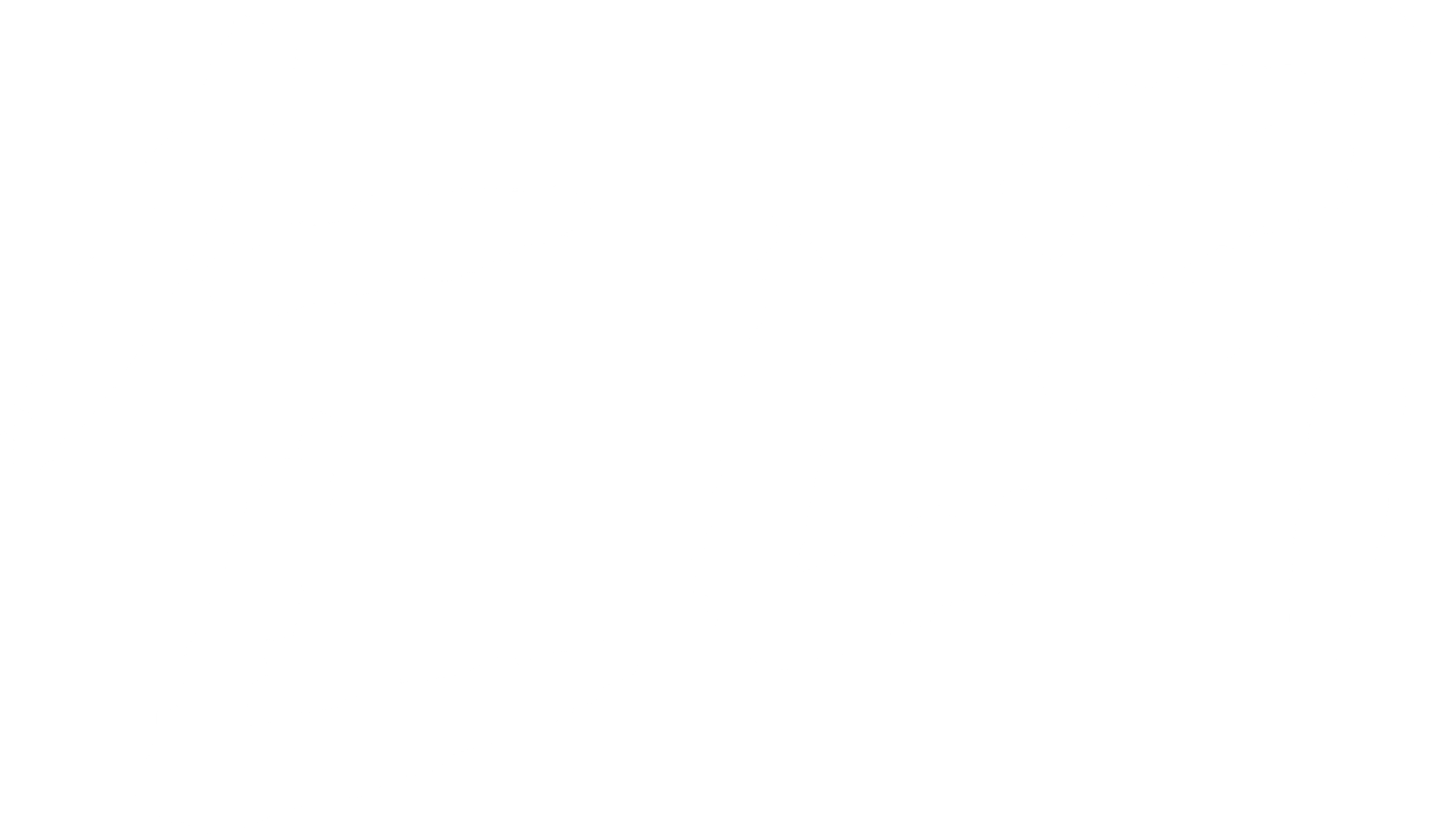 소녀