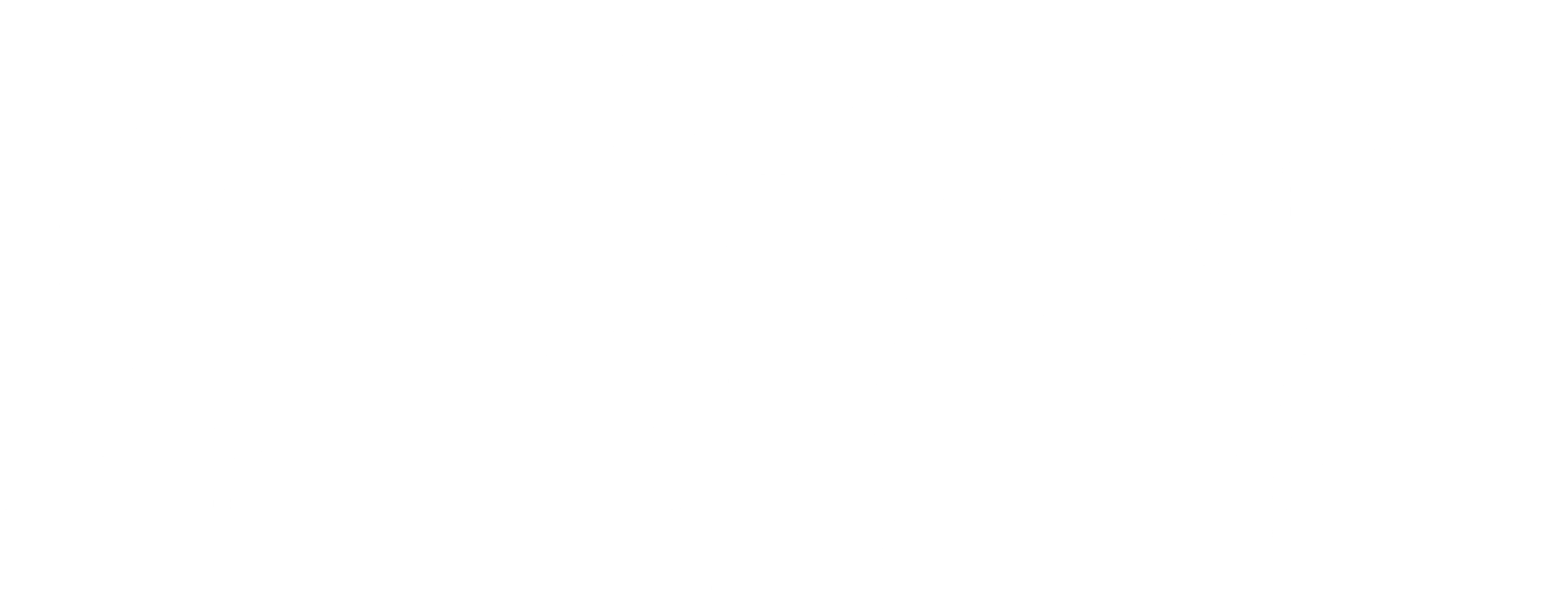 태어난 김에 세계일주 4