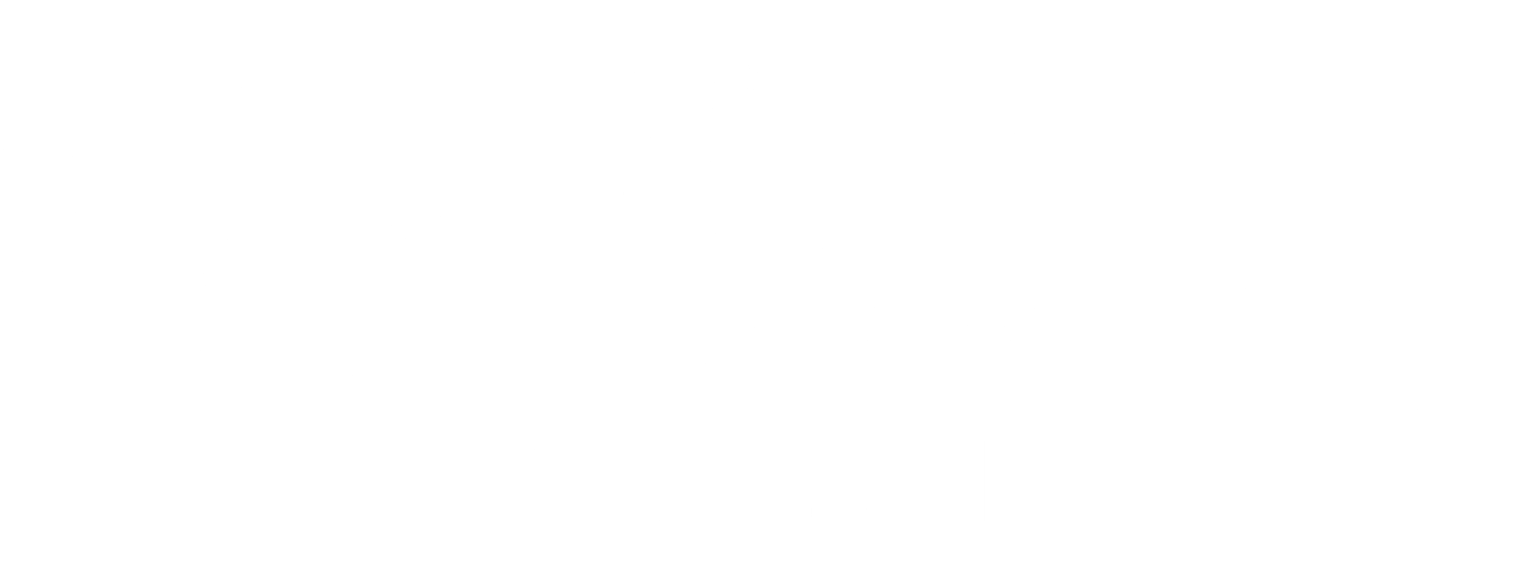 칭송받는 자: 두 명의 백황