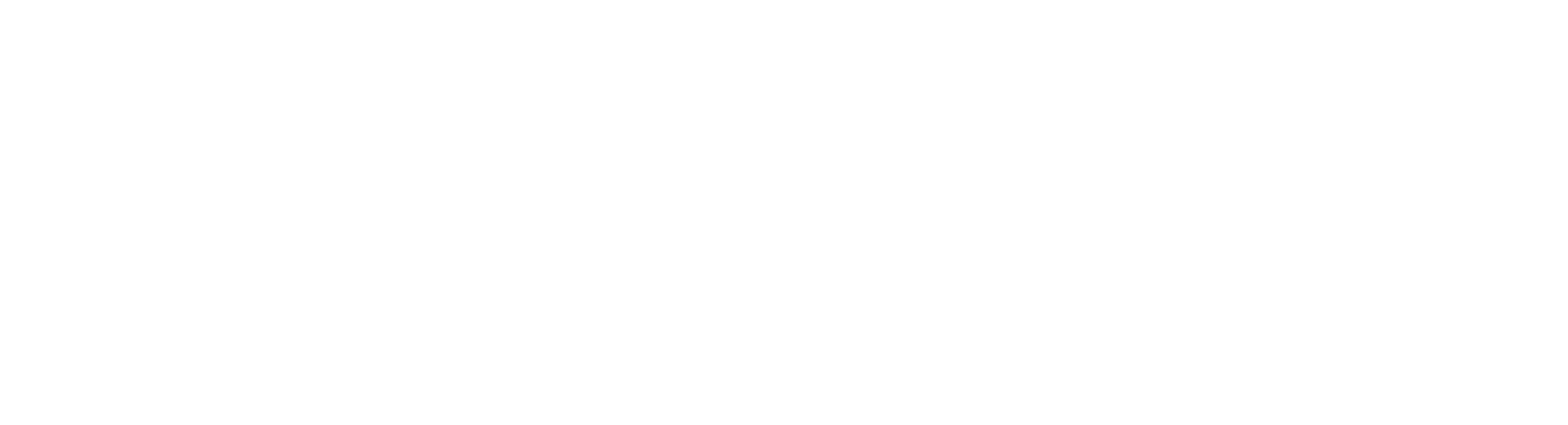 분노의 질주: 식스 아워즈 어웨이