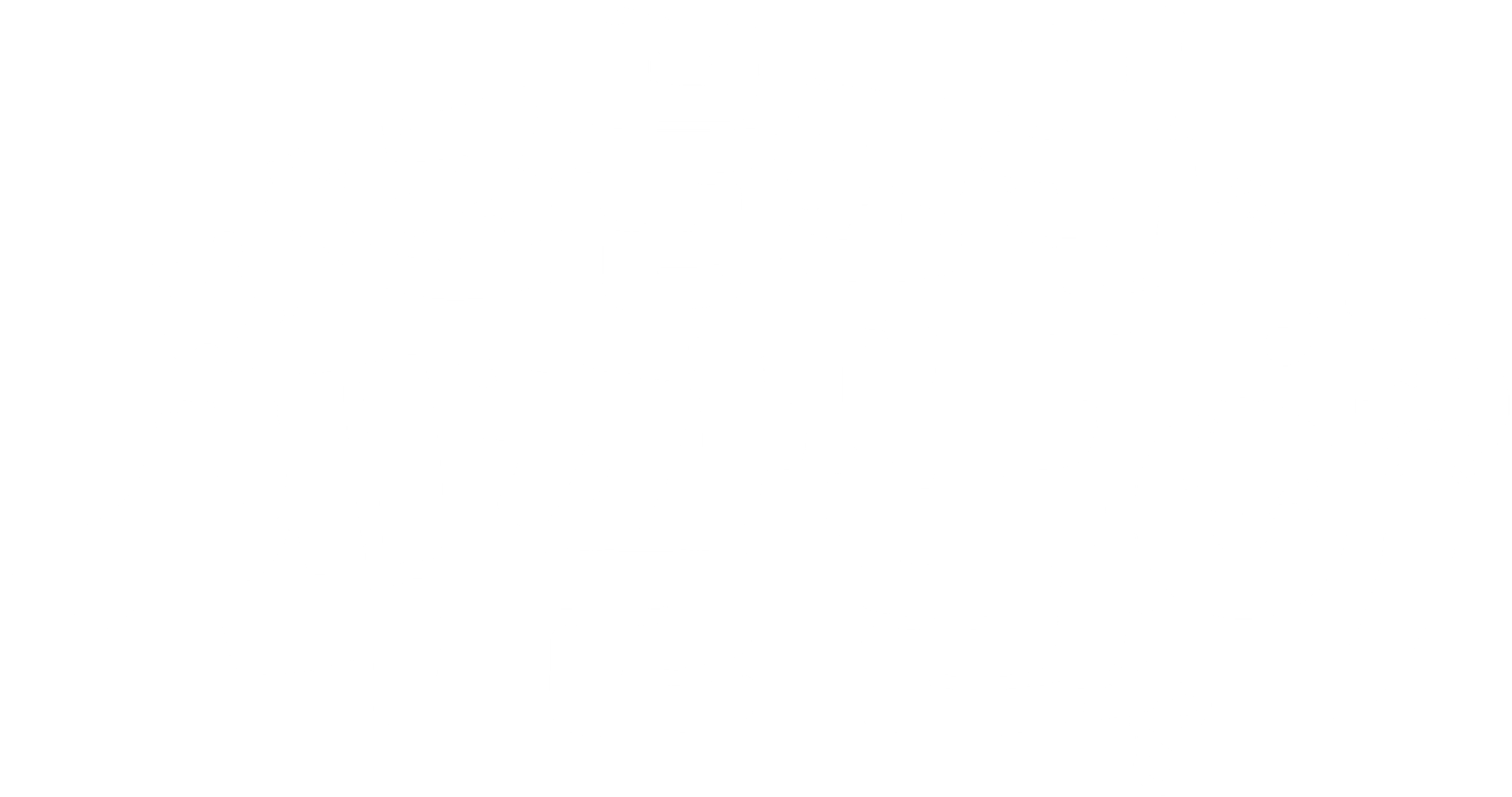 조물조물 색깔놀이