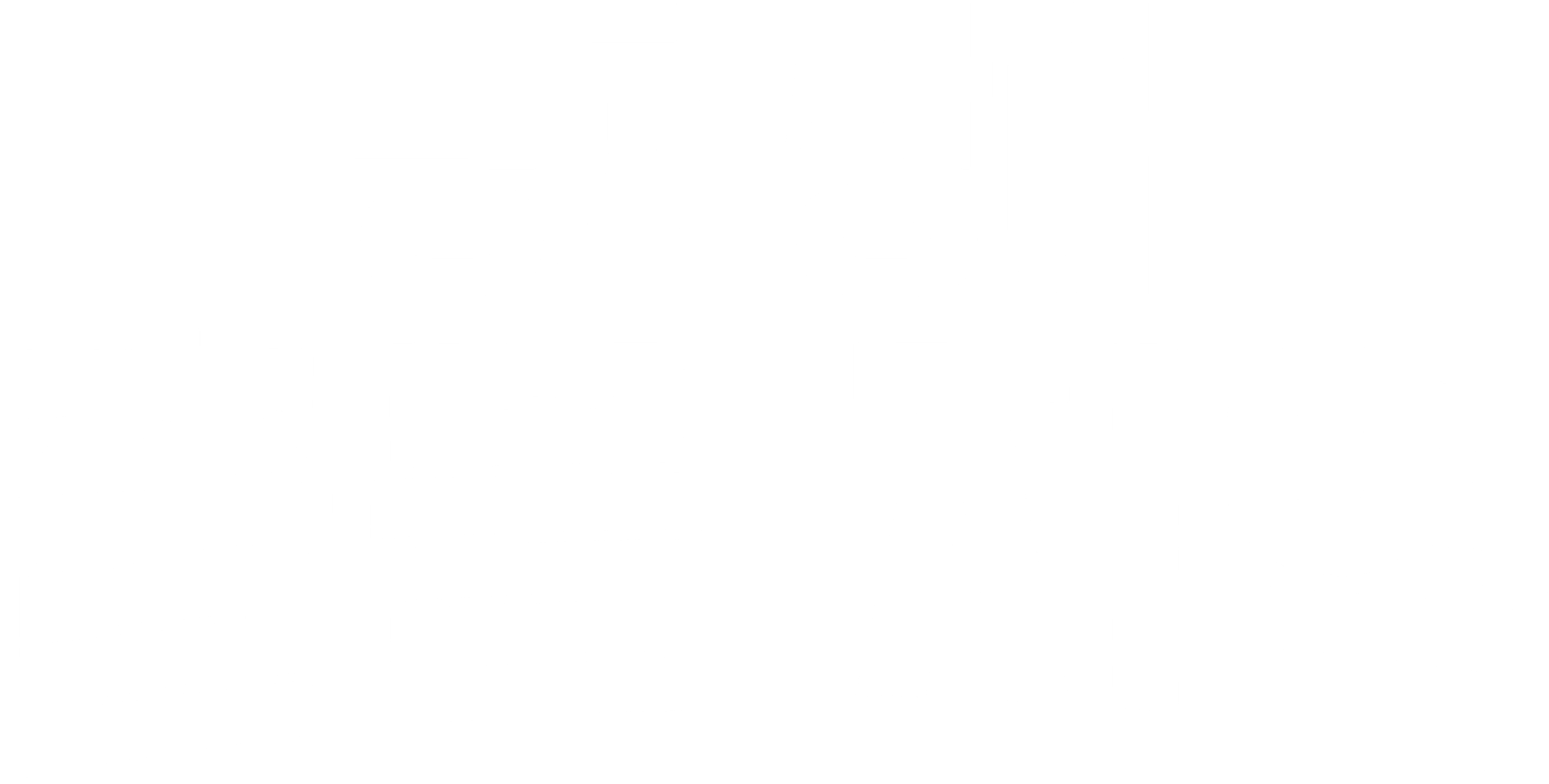 망치상어 출몰 지역