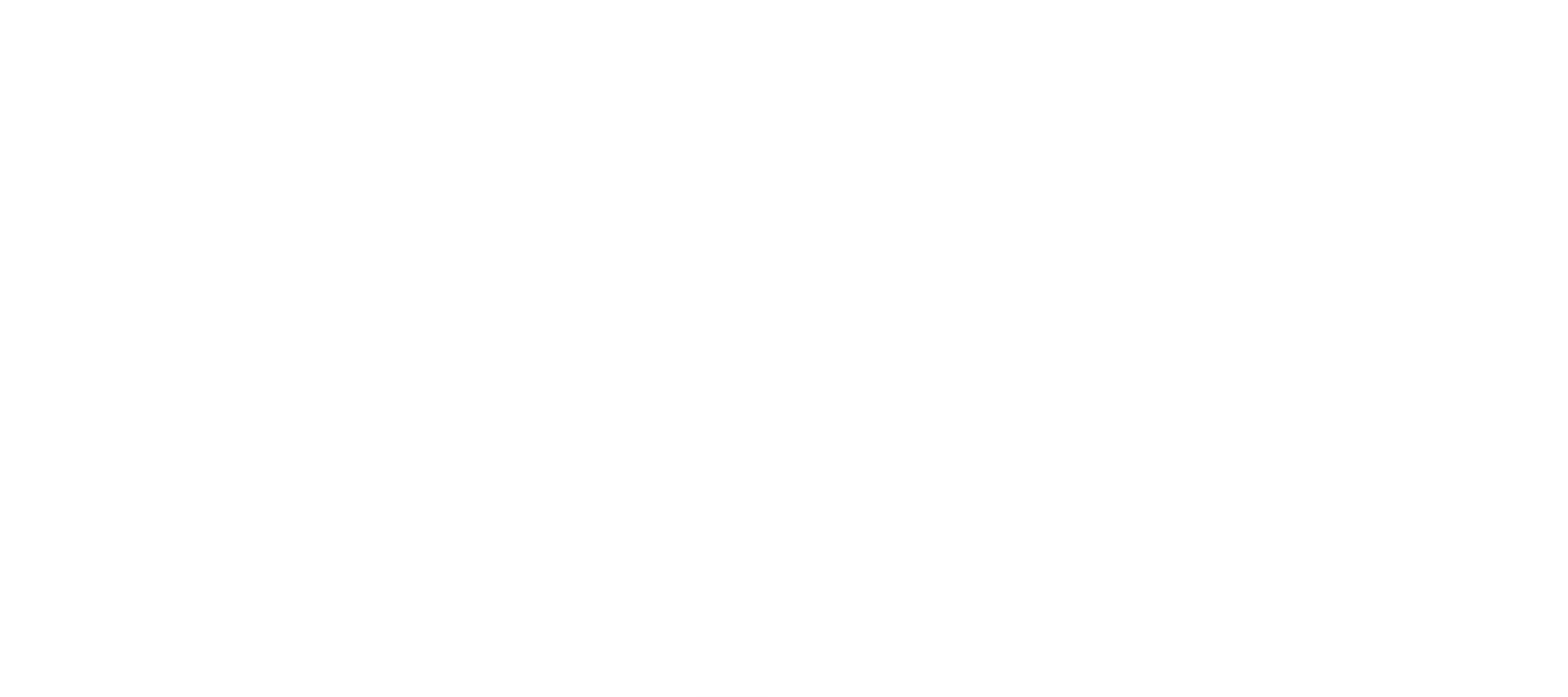 글로벌 칼들의 전쟁