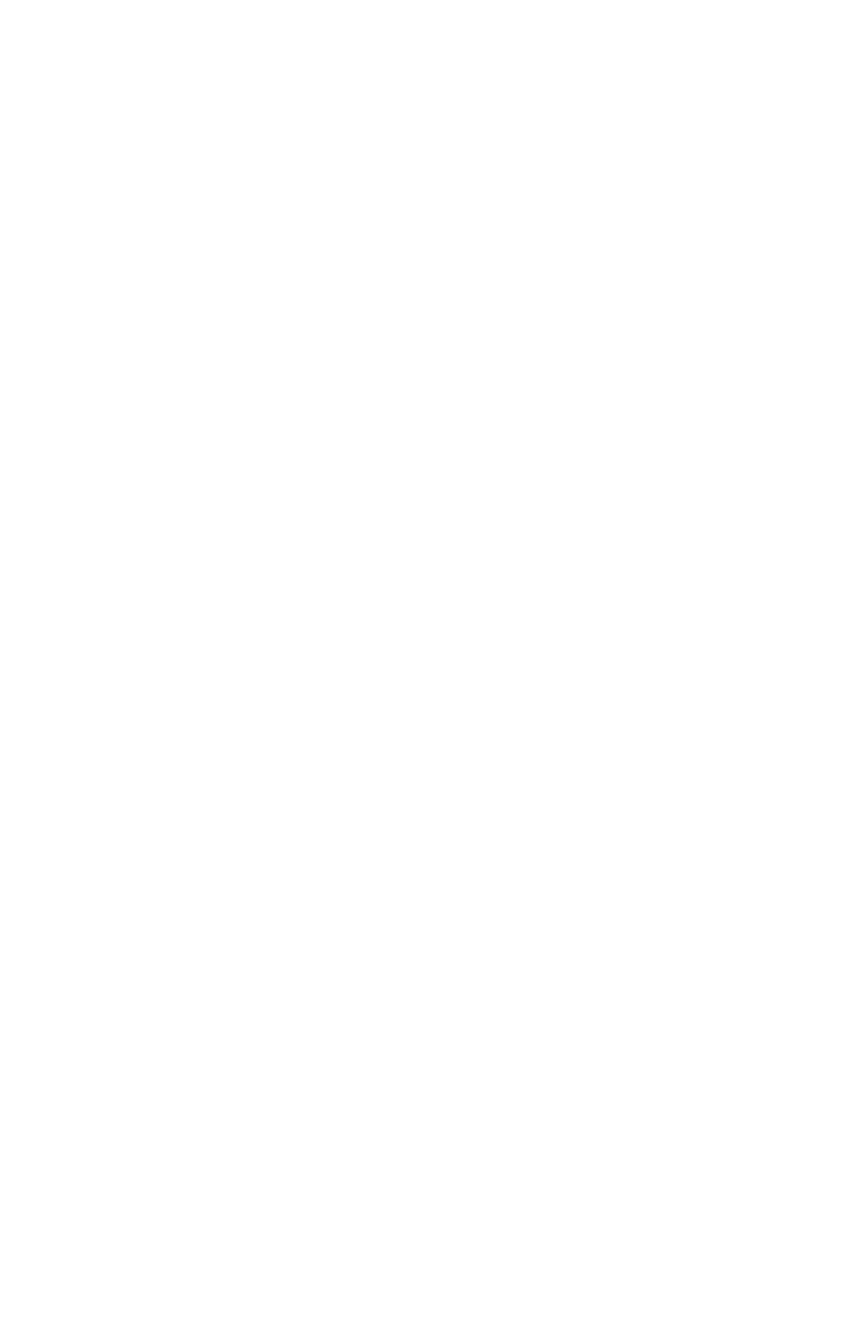 숙희