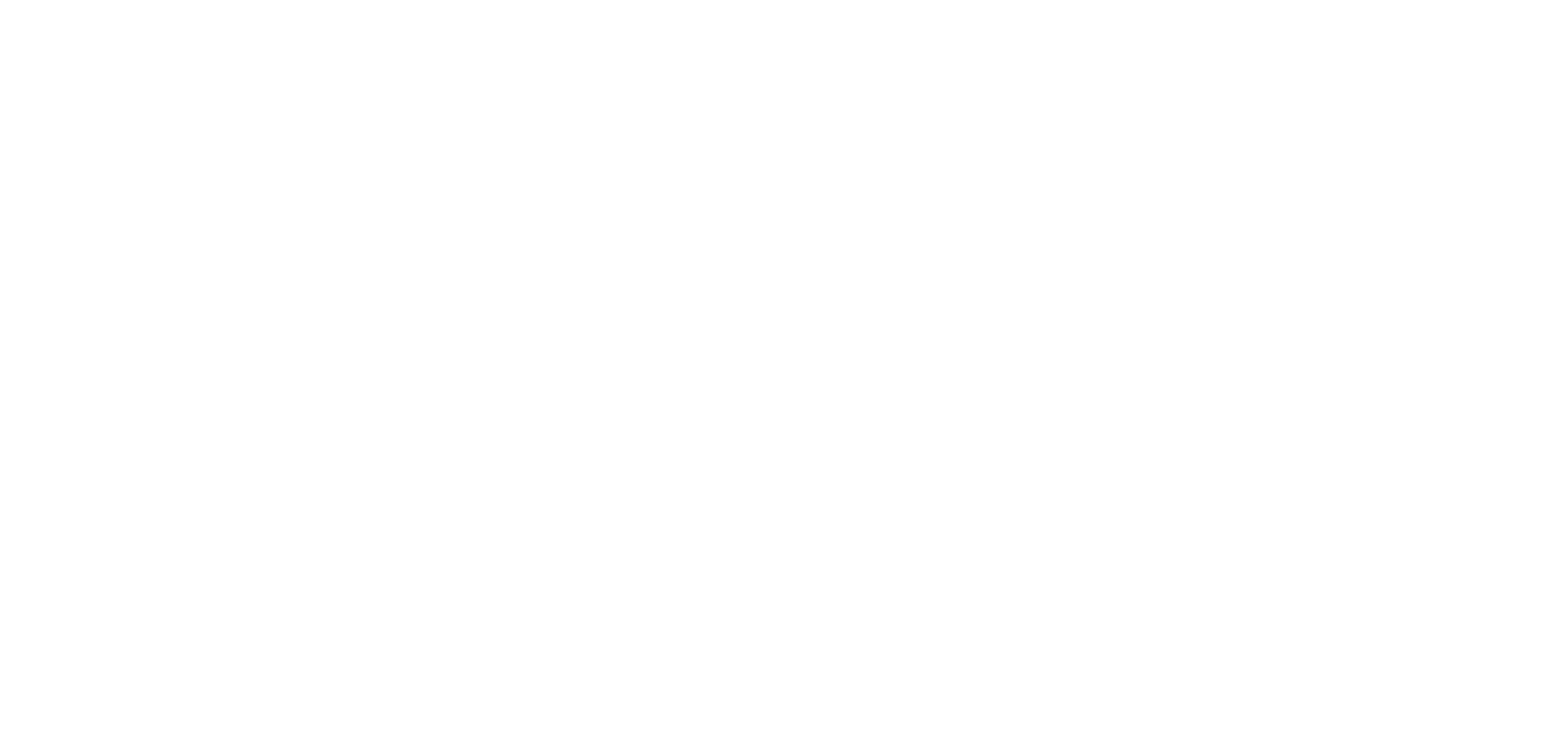 만강홍: 사라진 밀서