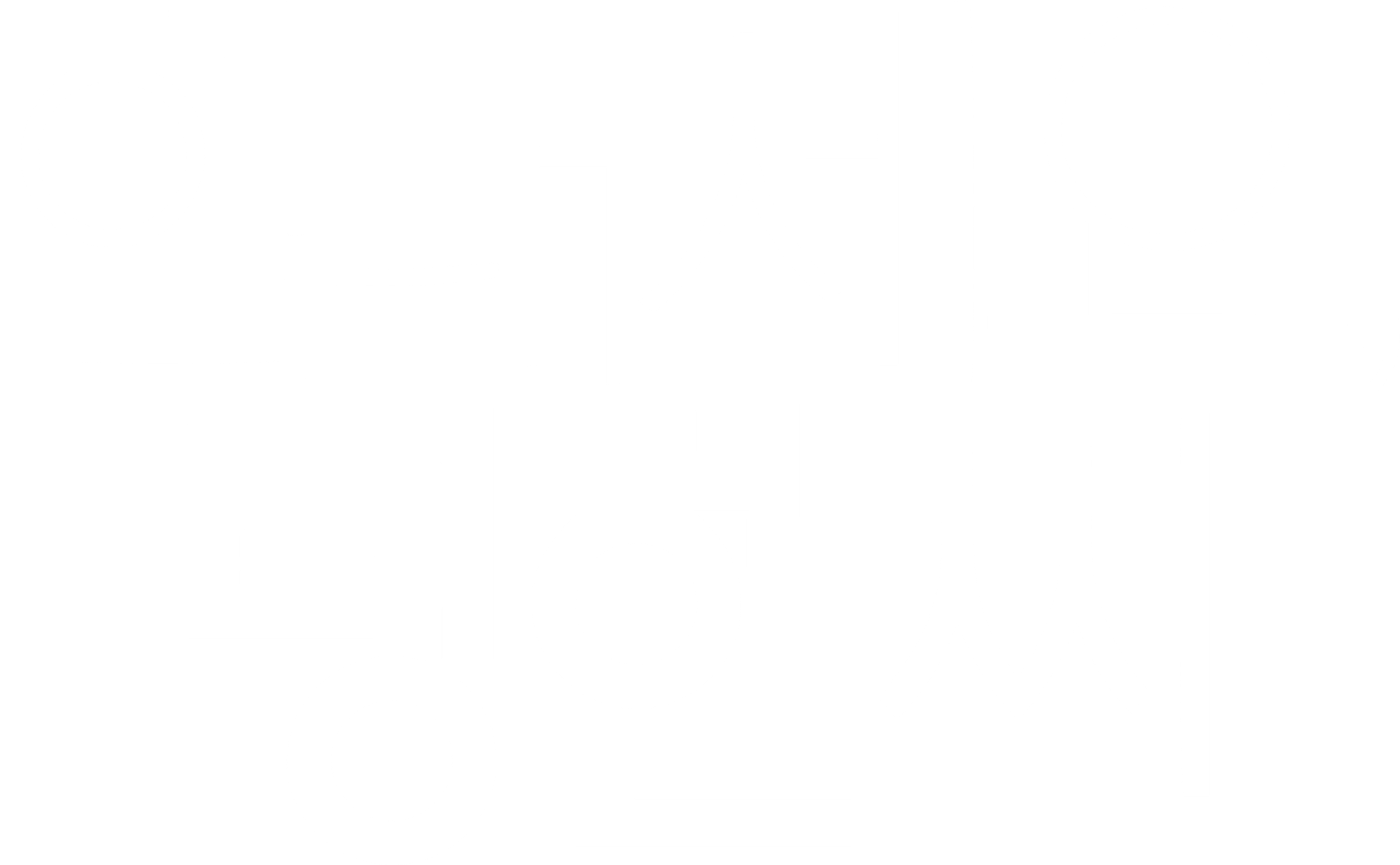 힘내세요, 병헌씨
