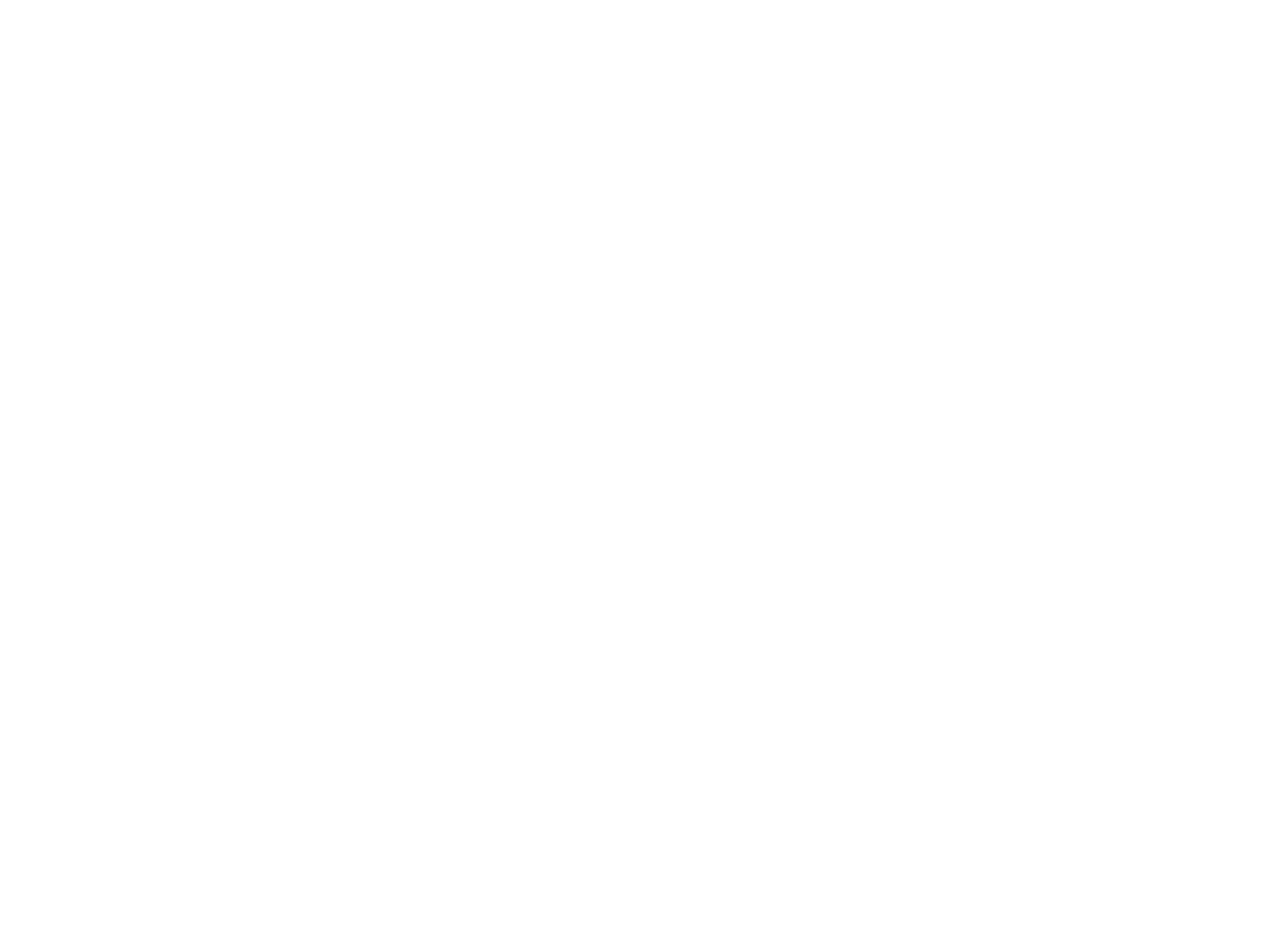 새빨간 거짓말3나니와 꿈의 팀