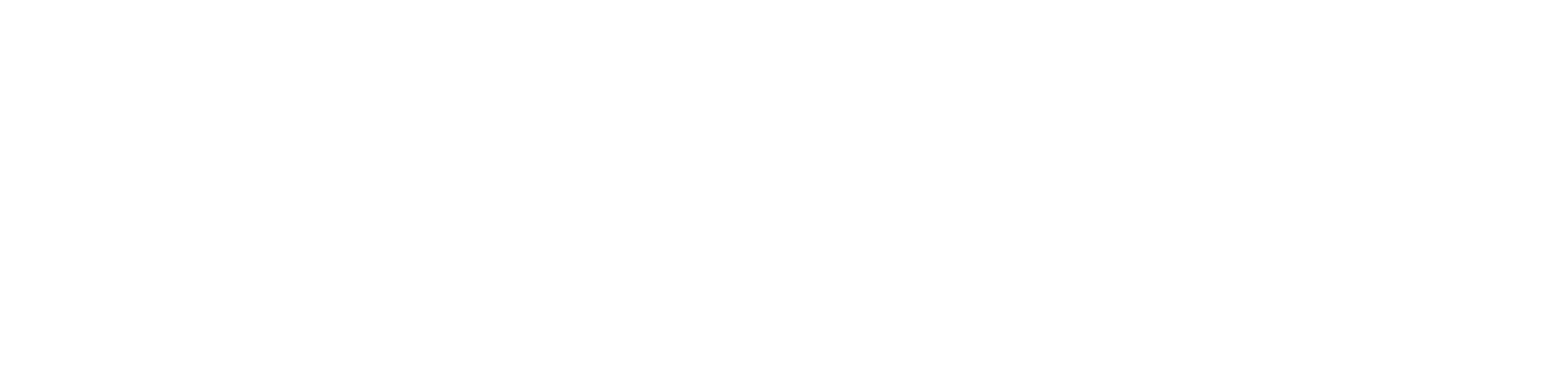 마카앤로니 시즌 1