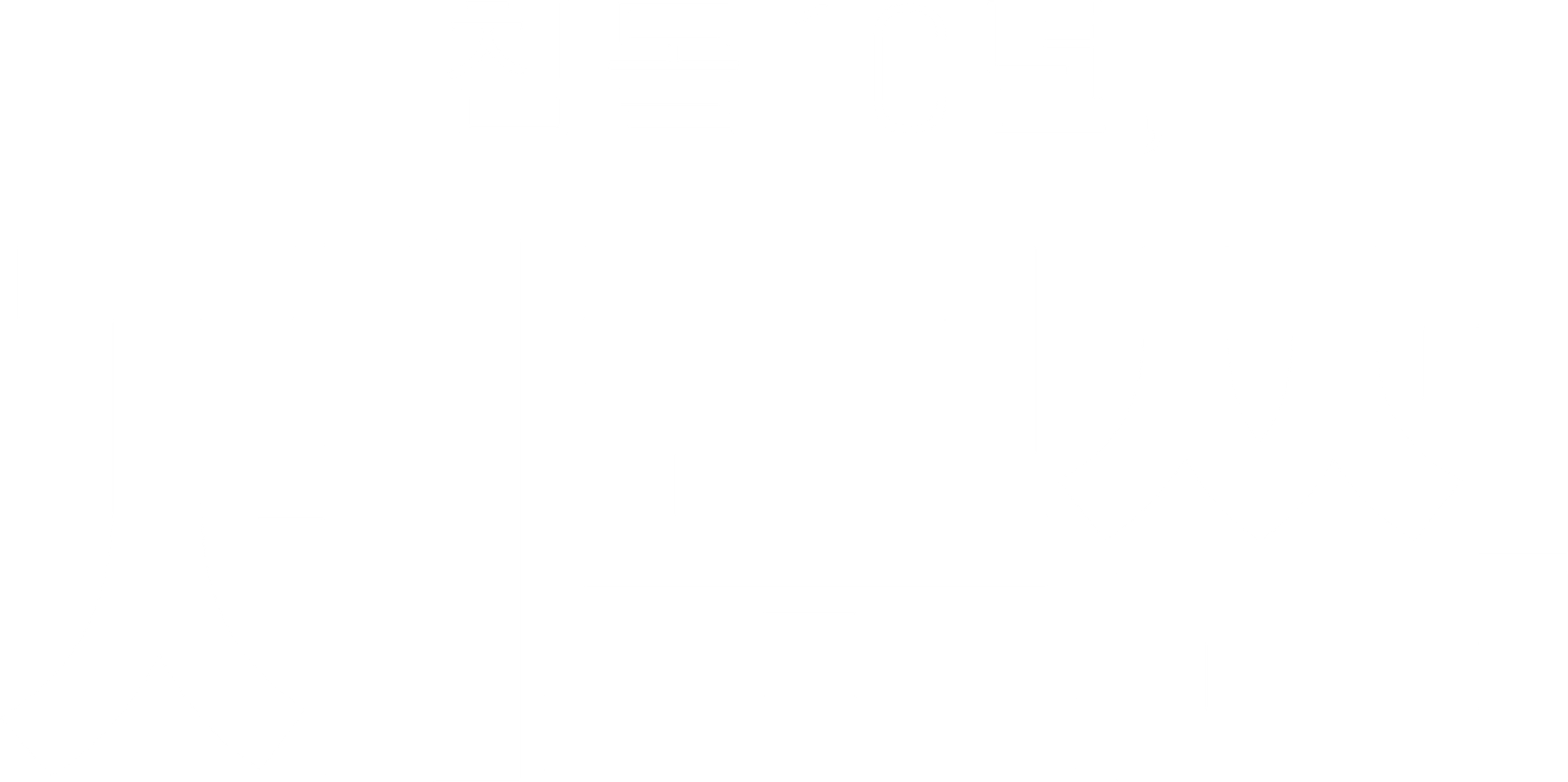 침몰 10년, 제로썸