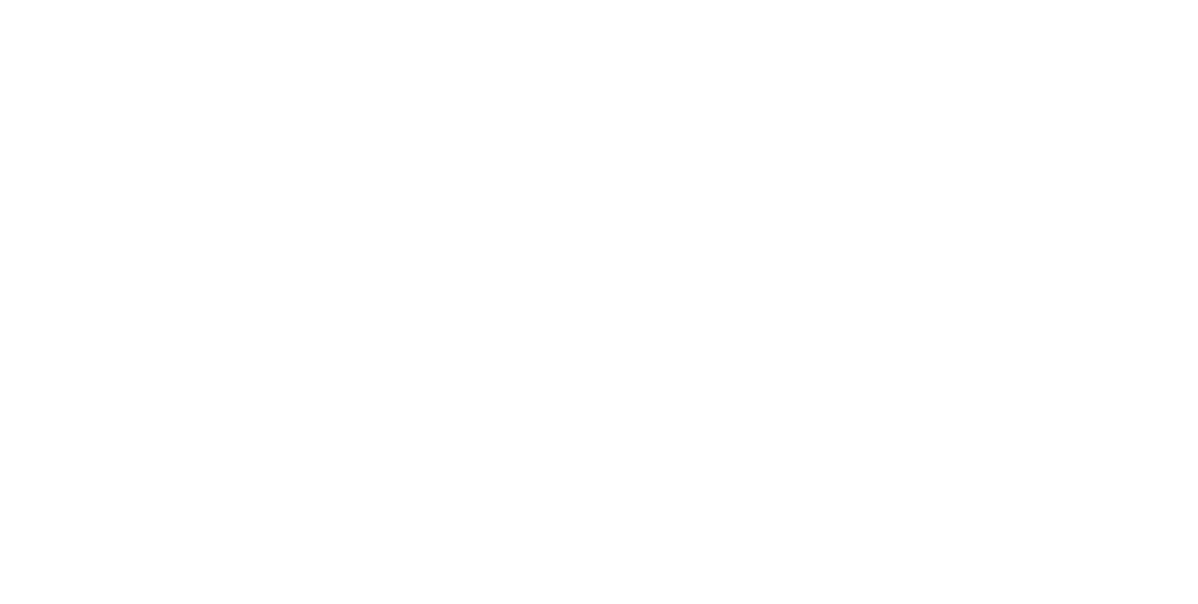전군노래자랑