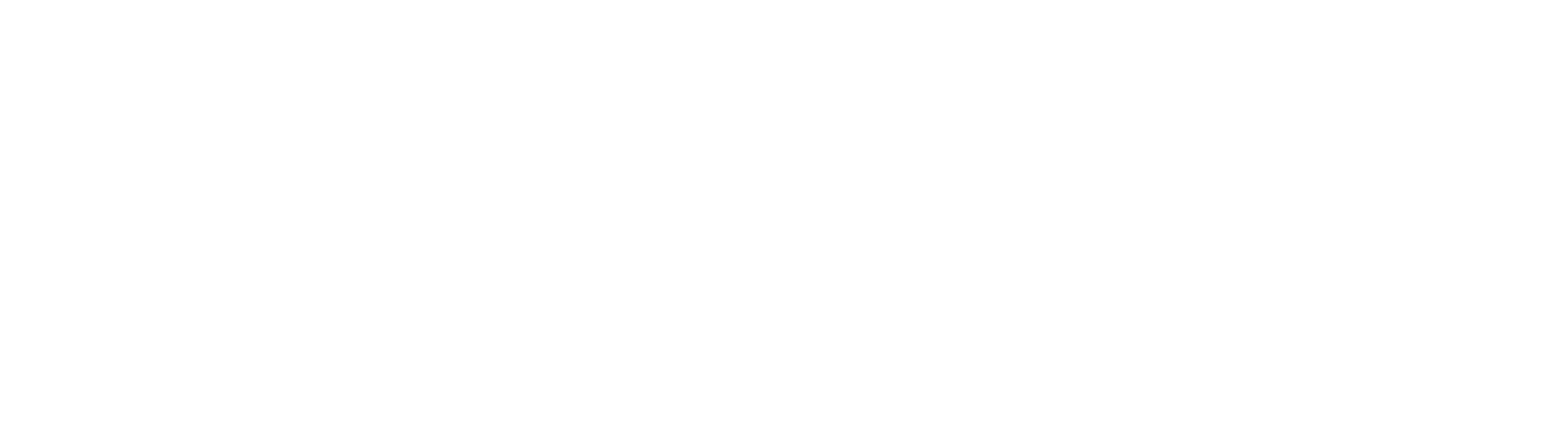 리턴 투 서울